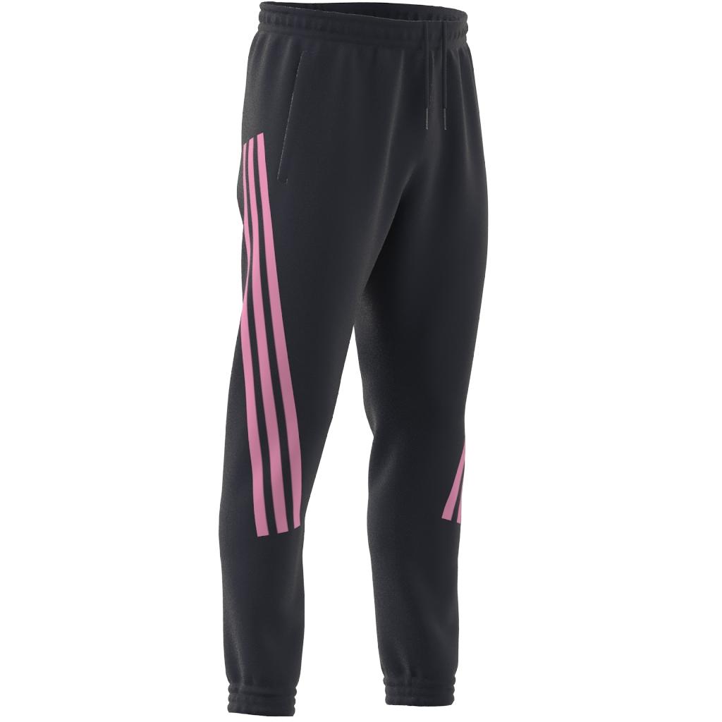 product/a/d/adidas_hy3396_8_apparel_zip_-_turntable_3d-2_white.jpg