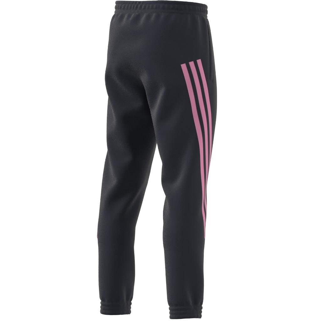 product/a/d/adidas_hy3396_8_apparel_zip_-_turntable_3d-4_white.jpg