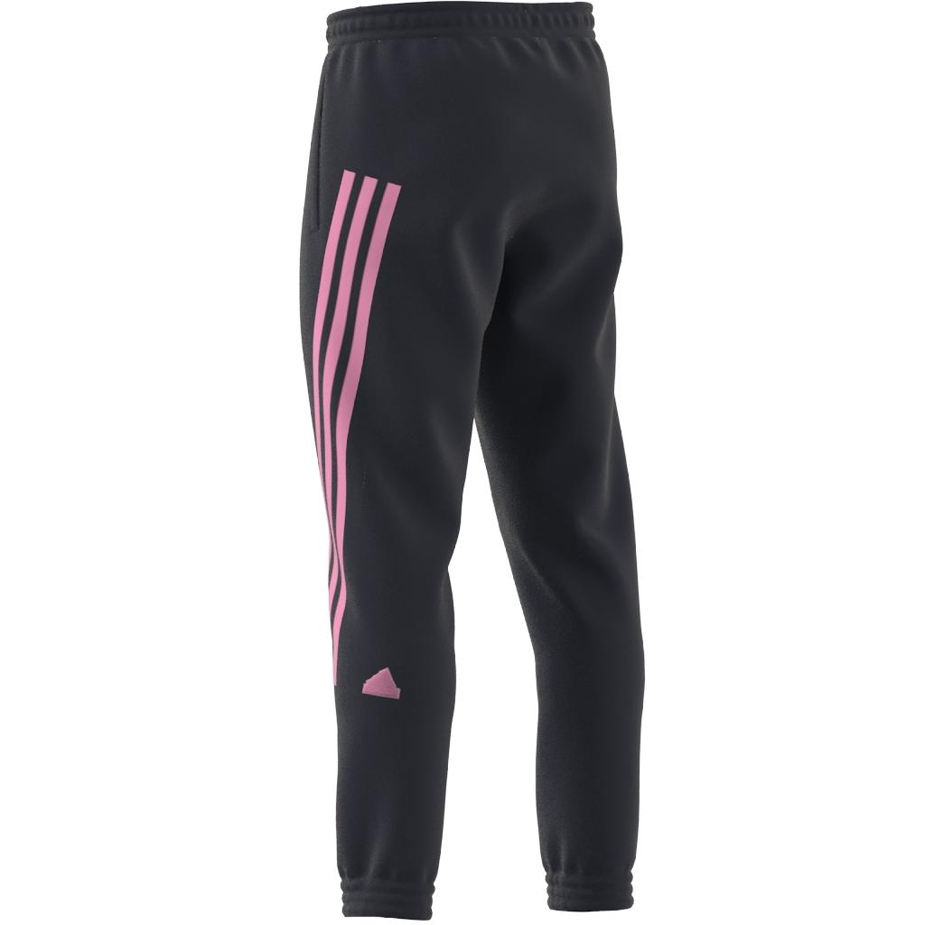 product/a/d/adidas_hy3396_8_apparel_zip_-_turntable_3d-6_white.jpg