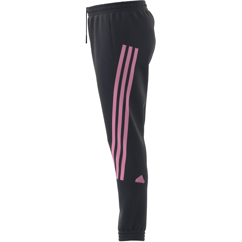 product/a/d/adidas_hy3396_8_apparel_zip_-_turntable_3d-7_white.jpg