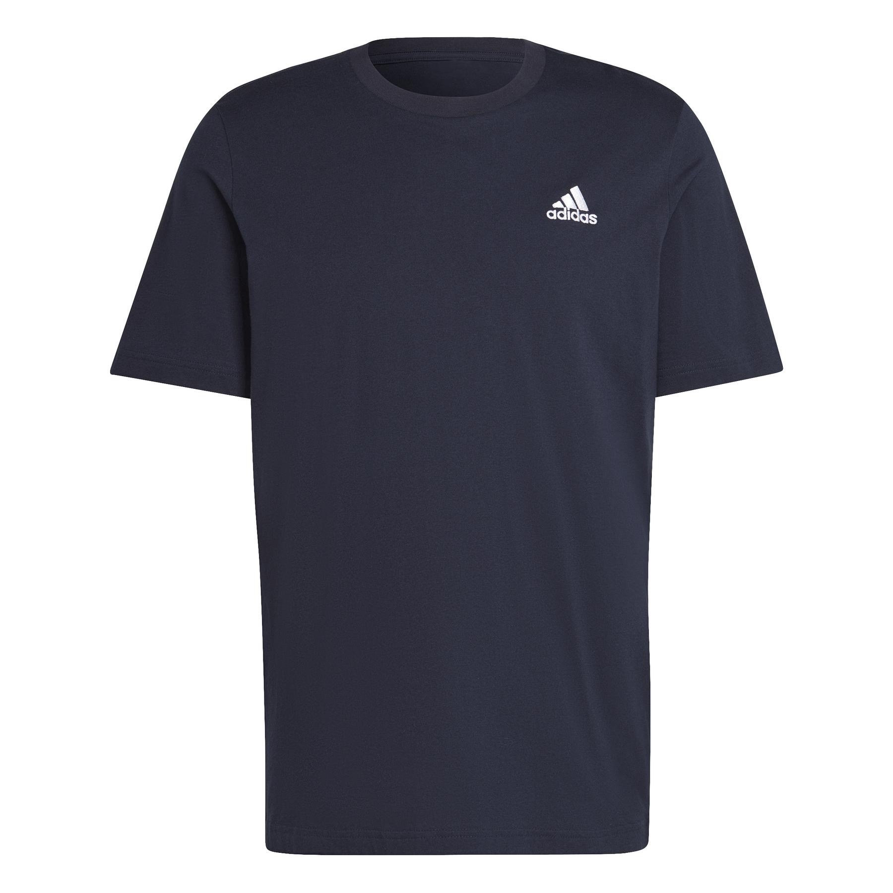 product/a/d/adidas_hy3404_1_apparel_photography_front_view_white.jpg