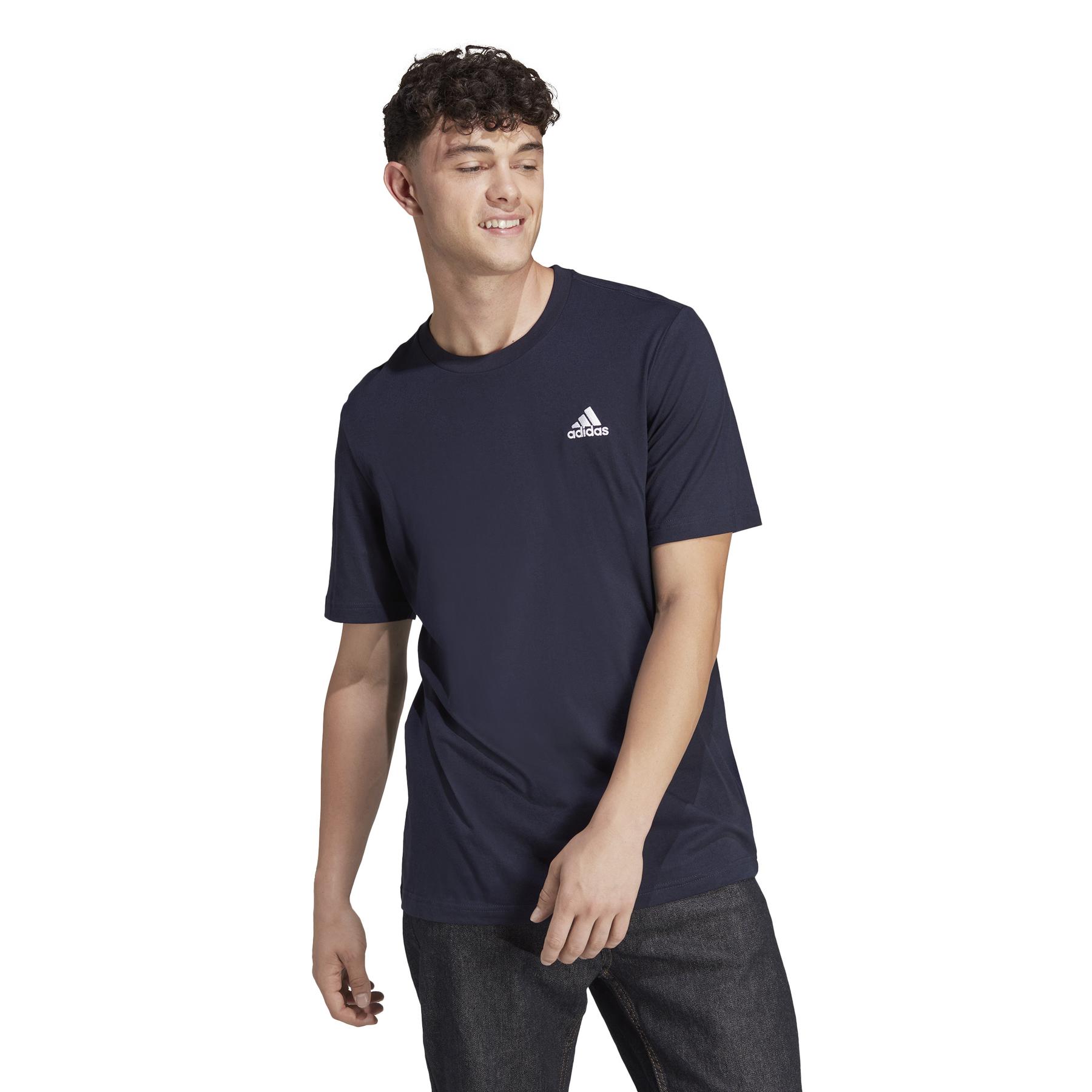 product/a/d/adidas_hy3404_3_apparel_on_model_standard_view_white.jpg
