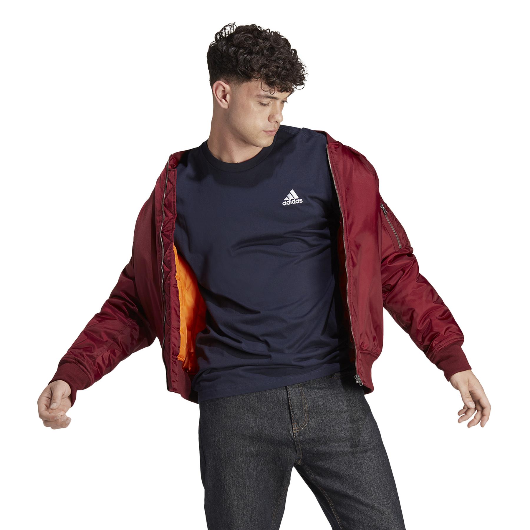 product/a/d/adidas_hy3404_6_apparel_on_model_walking_view_white.jpg