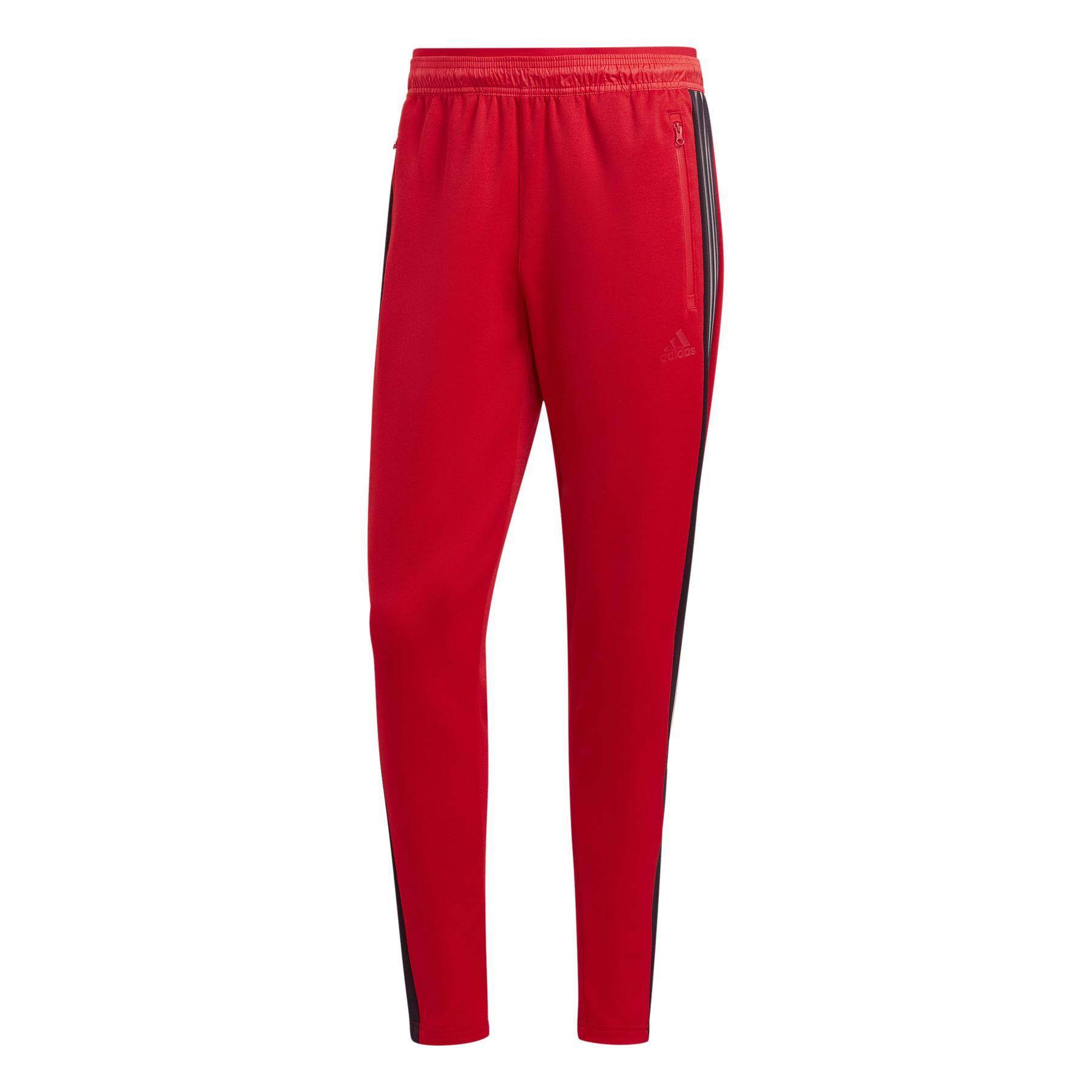 product/a/d/adidas_hy3784_2_apparel_photography_front_center_view_white.jpg