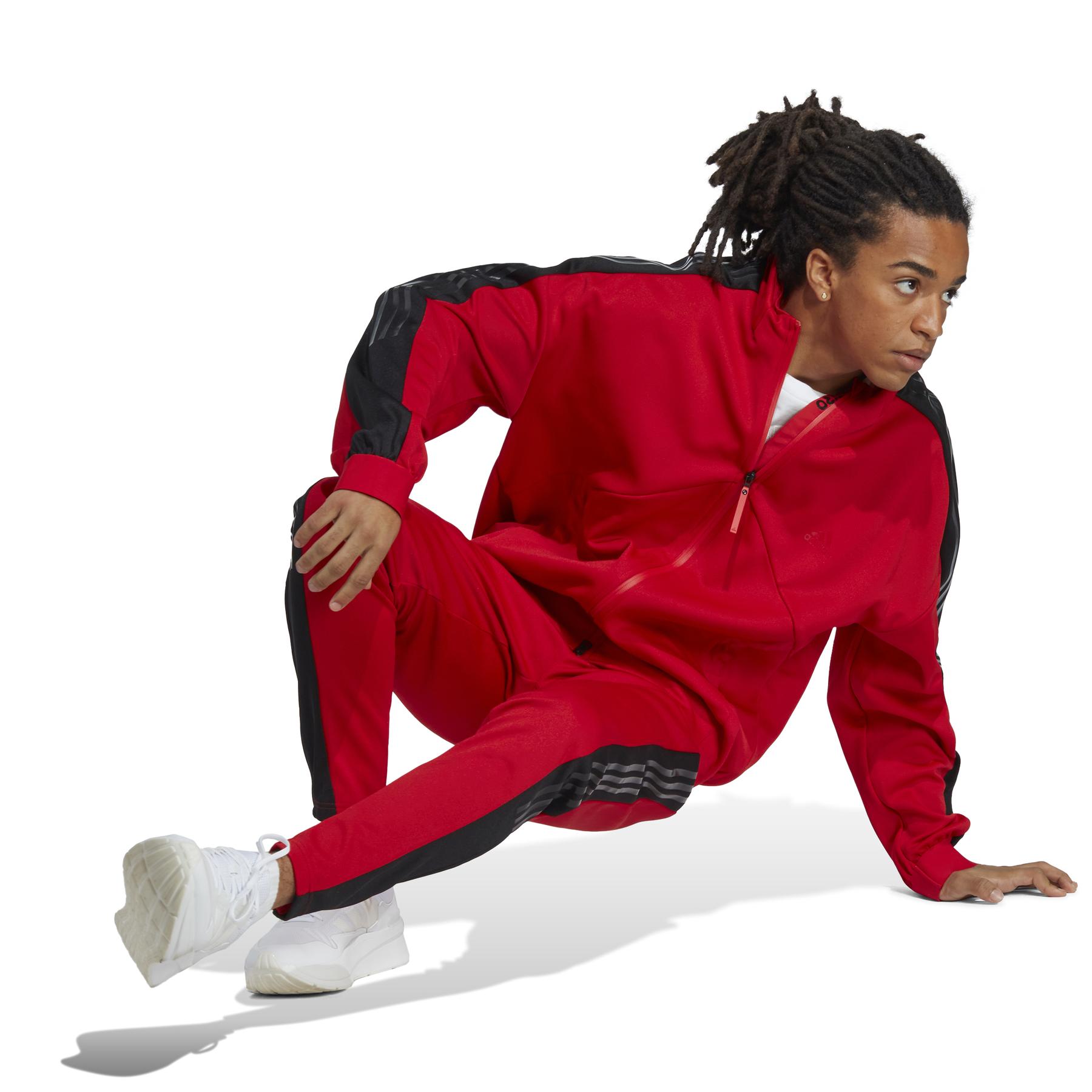product/a/d/adidas_hy3784_5_apparel_on_model_walking_view_white.jpg