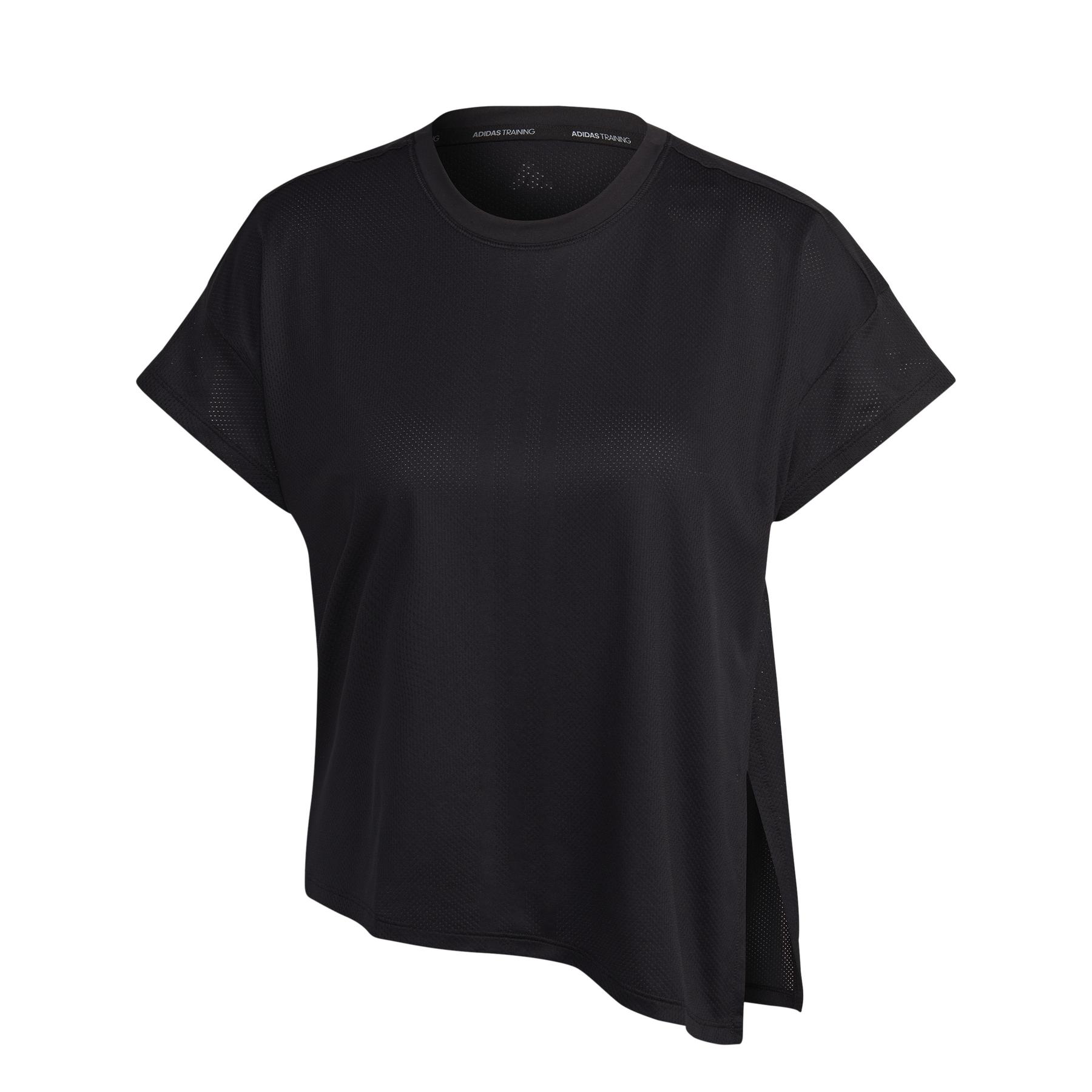 product/a/d/adidas_hy5407_1_apparel_photography_front_view_white.jpg