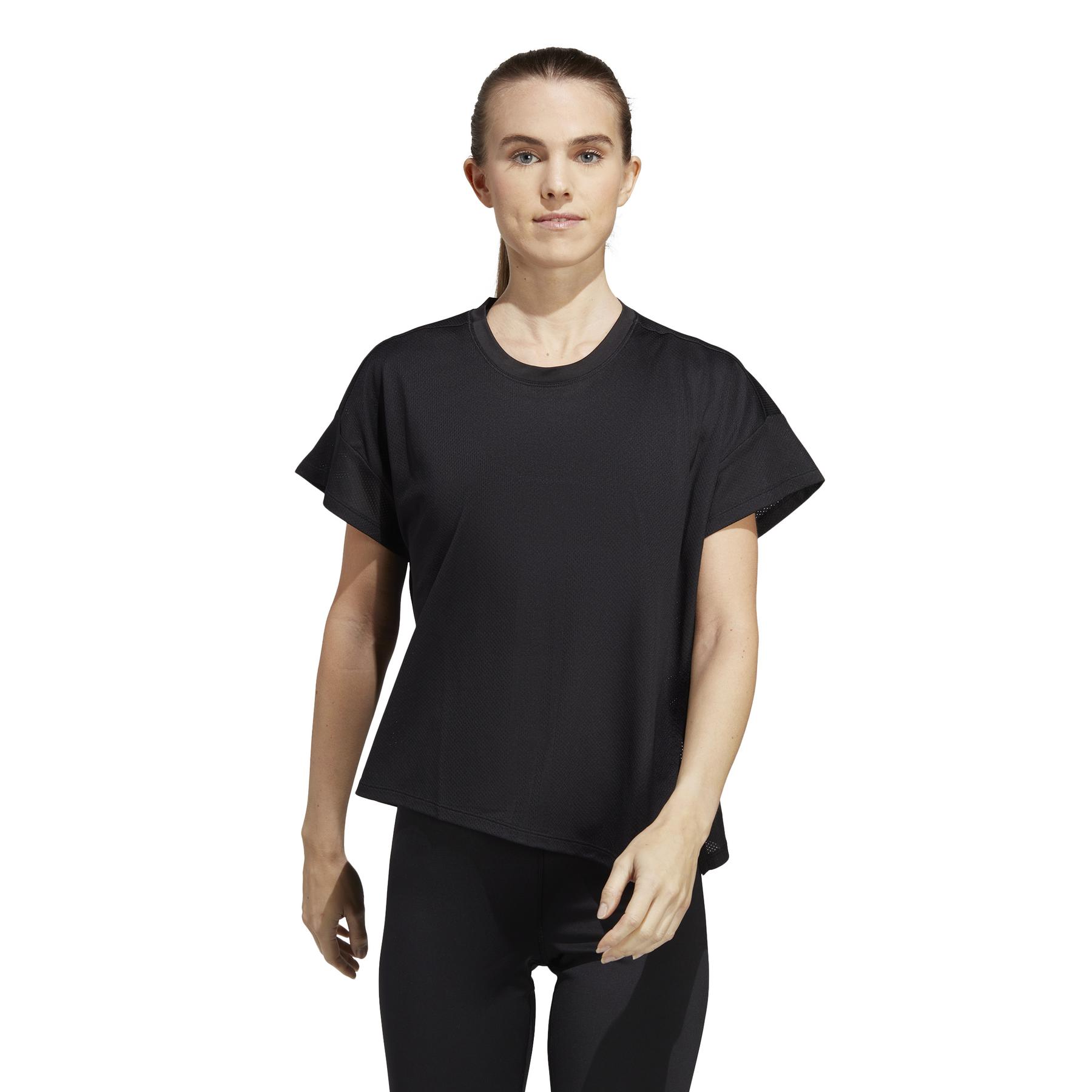 product/a/d/adidas_hy5407_3_apparel_on_model_standard_view_white.jpg