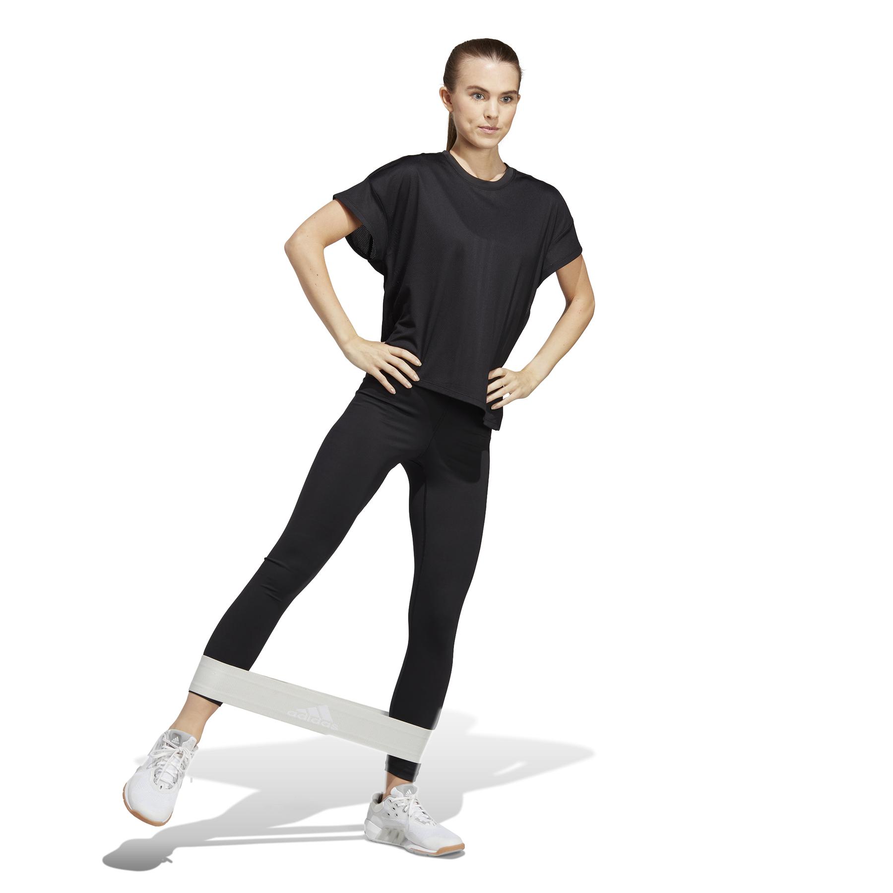 product/a/d/adidas_hy5407_6_apparel_on_model_walking_view_white.jpg