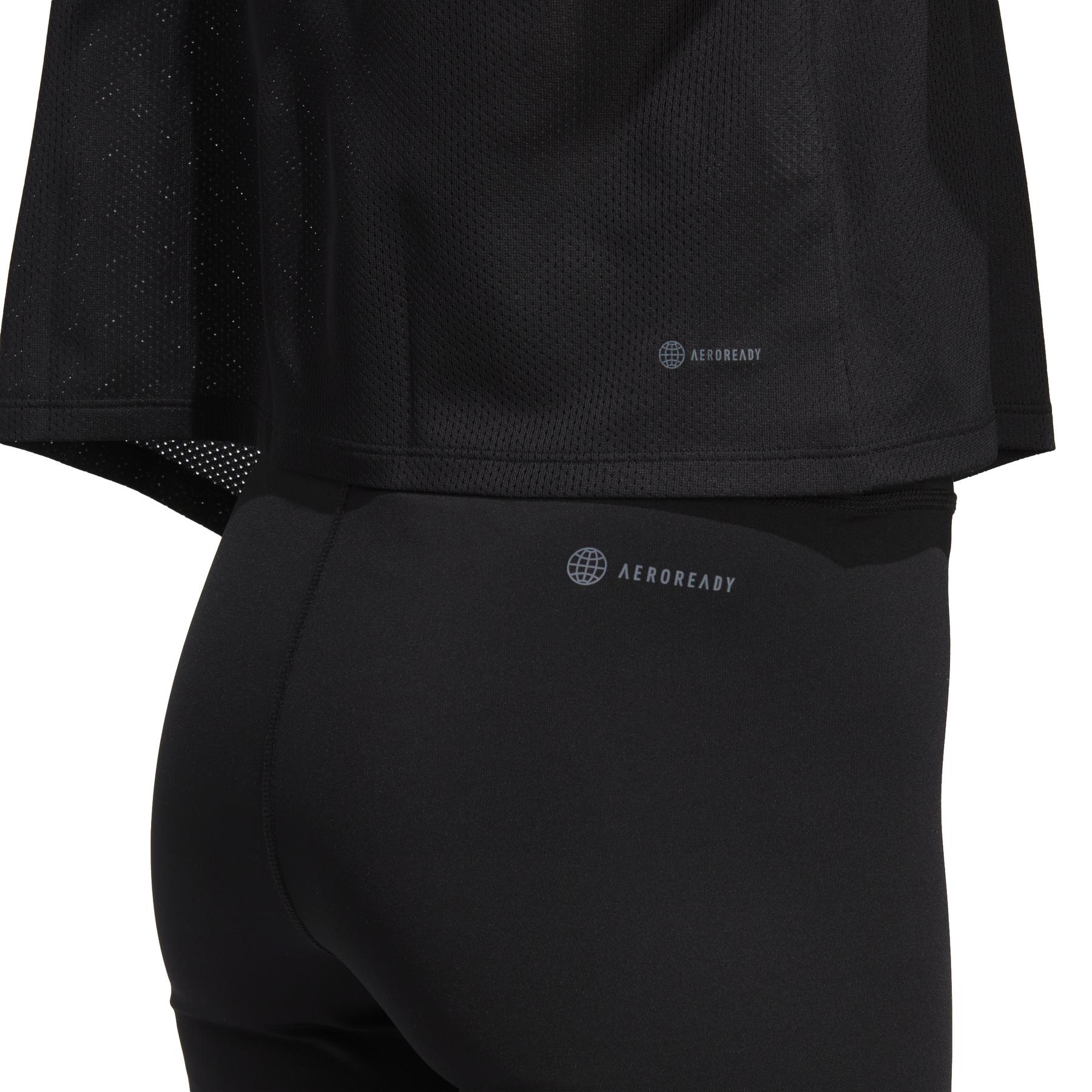 product/a/d/adidas_hy5407_7_apparel_on_model_detail_view_1_white.jpg