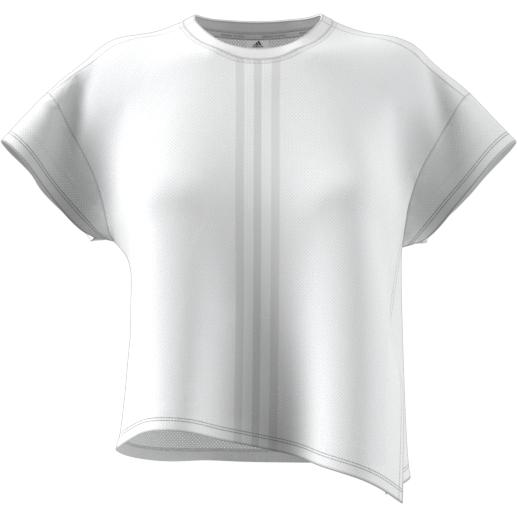 product/a/d/adidas_hy5408_2_apparel_3d_-_rendering_front_view_white_1.jpg
