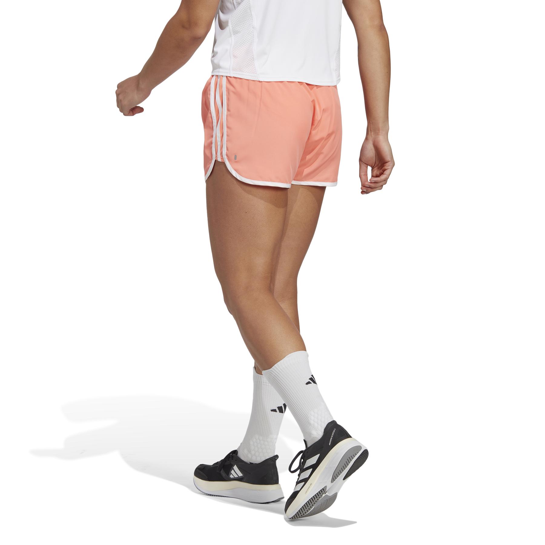 product/a/d/adidas_hy5430_4_apparel_on_model_back_view_white.jpg