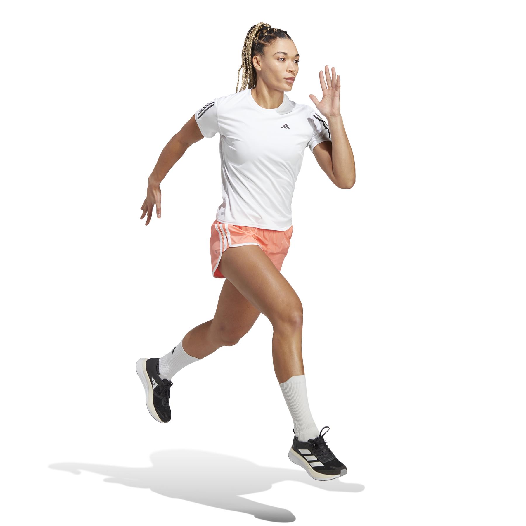 product/a/d/adidas_hy5430_5_apparel_on_model_walking_view_white.jpg