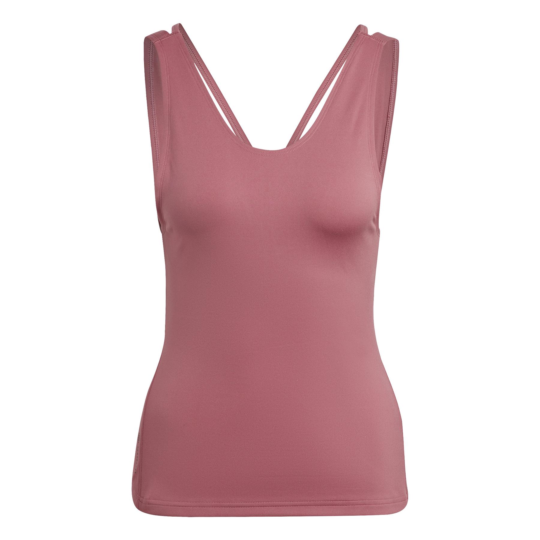 product/a/d/adidas_hy5507_1_apparel_photography_front_view_white.jpg