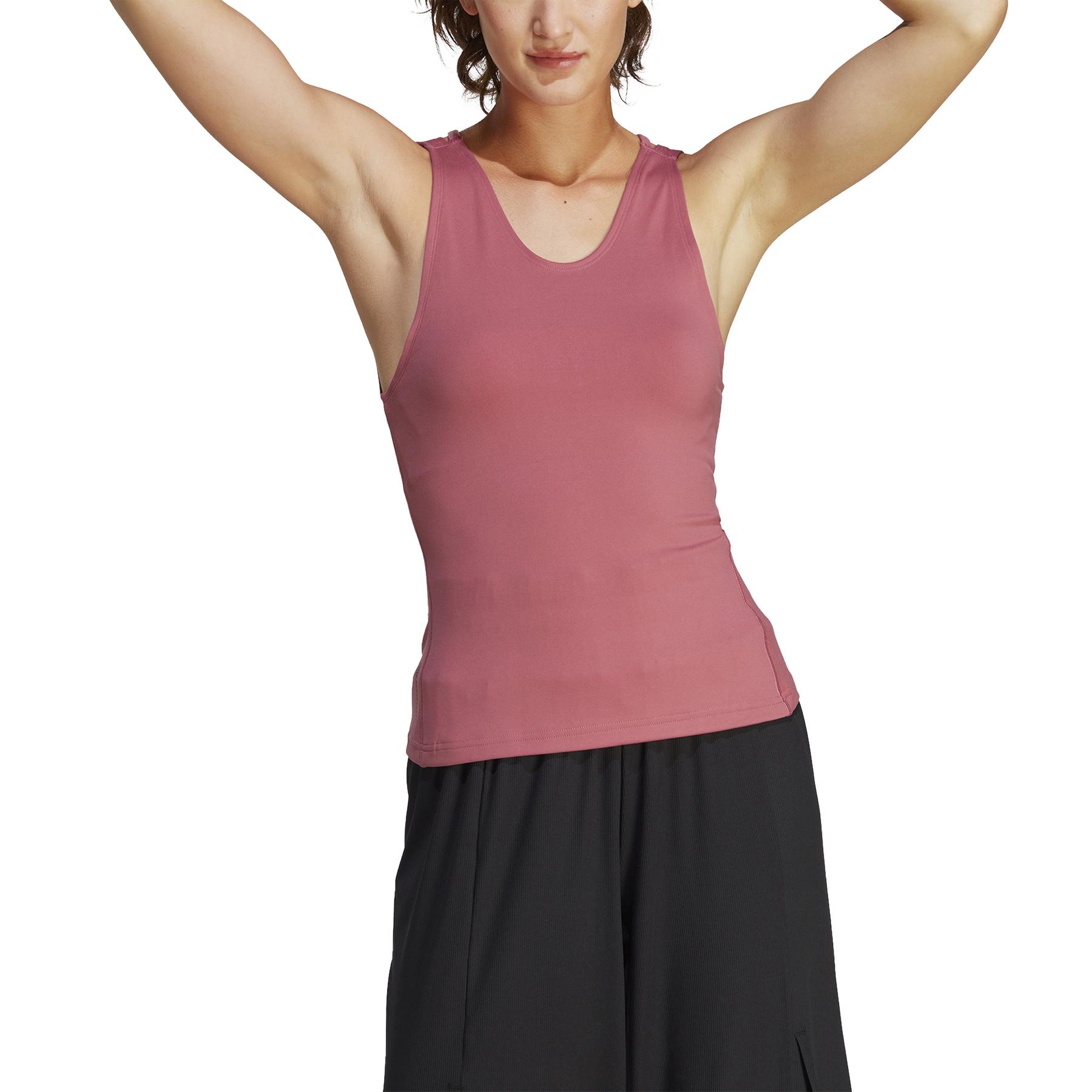 product/a/d/adidas_hy5507_4_apparel_on_model_front_view_white.jpg