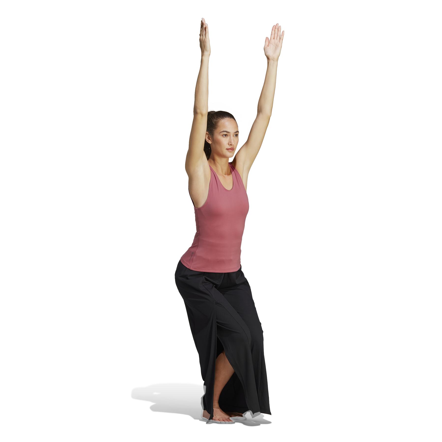 product/a/d/adidas_hy5507_6_apparel_on_model_walking_view_white.jpg