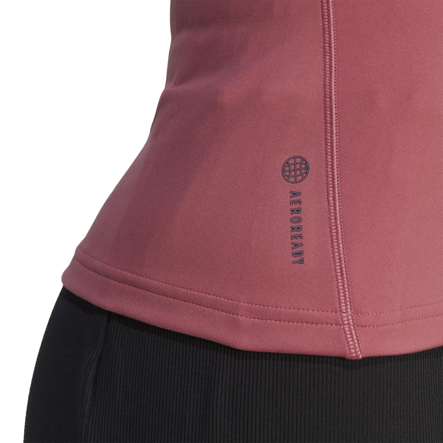 product/a/d/adidas_hy5507_8_apparel_on_model_detail_view_2_white.jpg