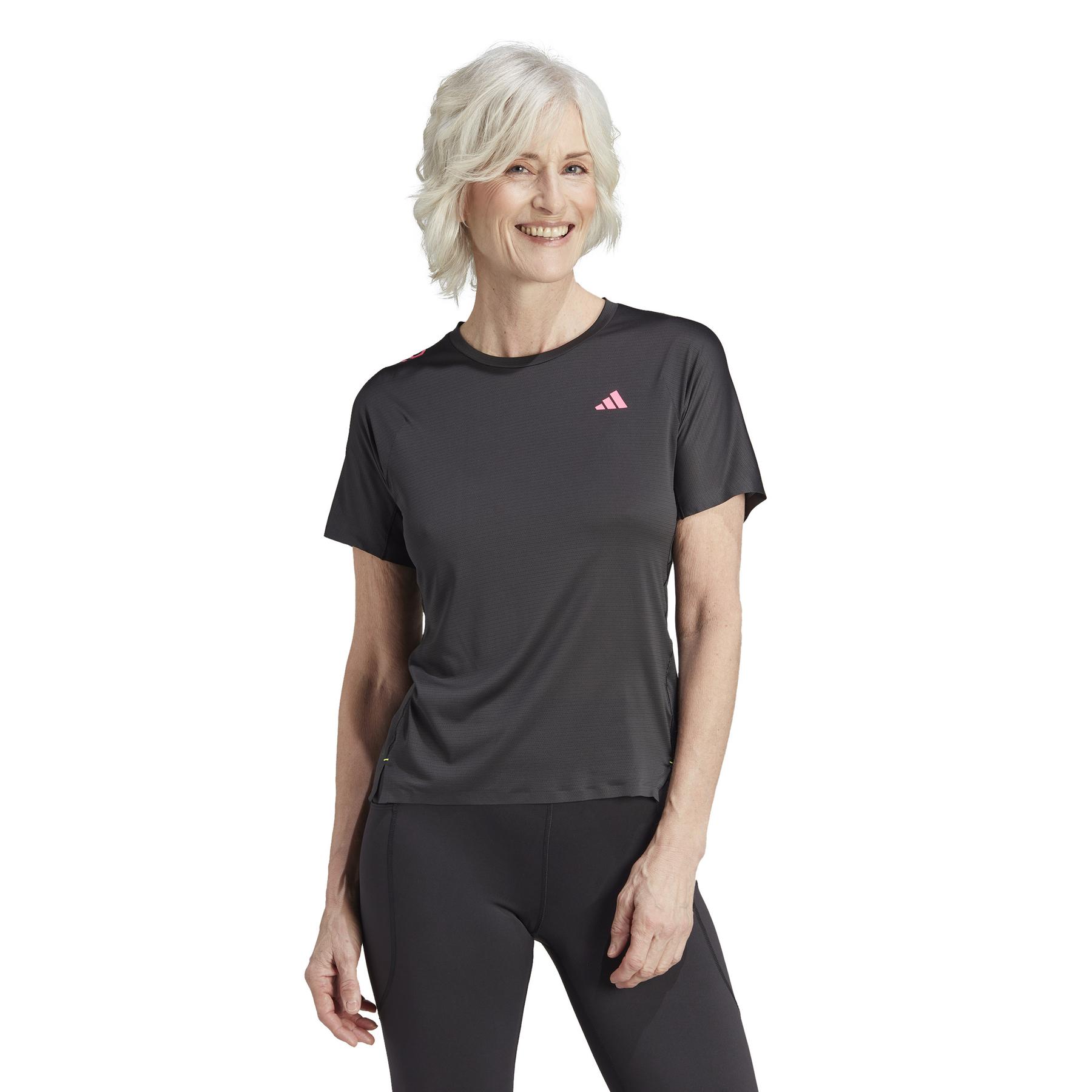product/a/d/adidas_hy6939_3_apparel_on_model_standard_view_white_nw.jpg