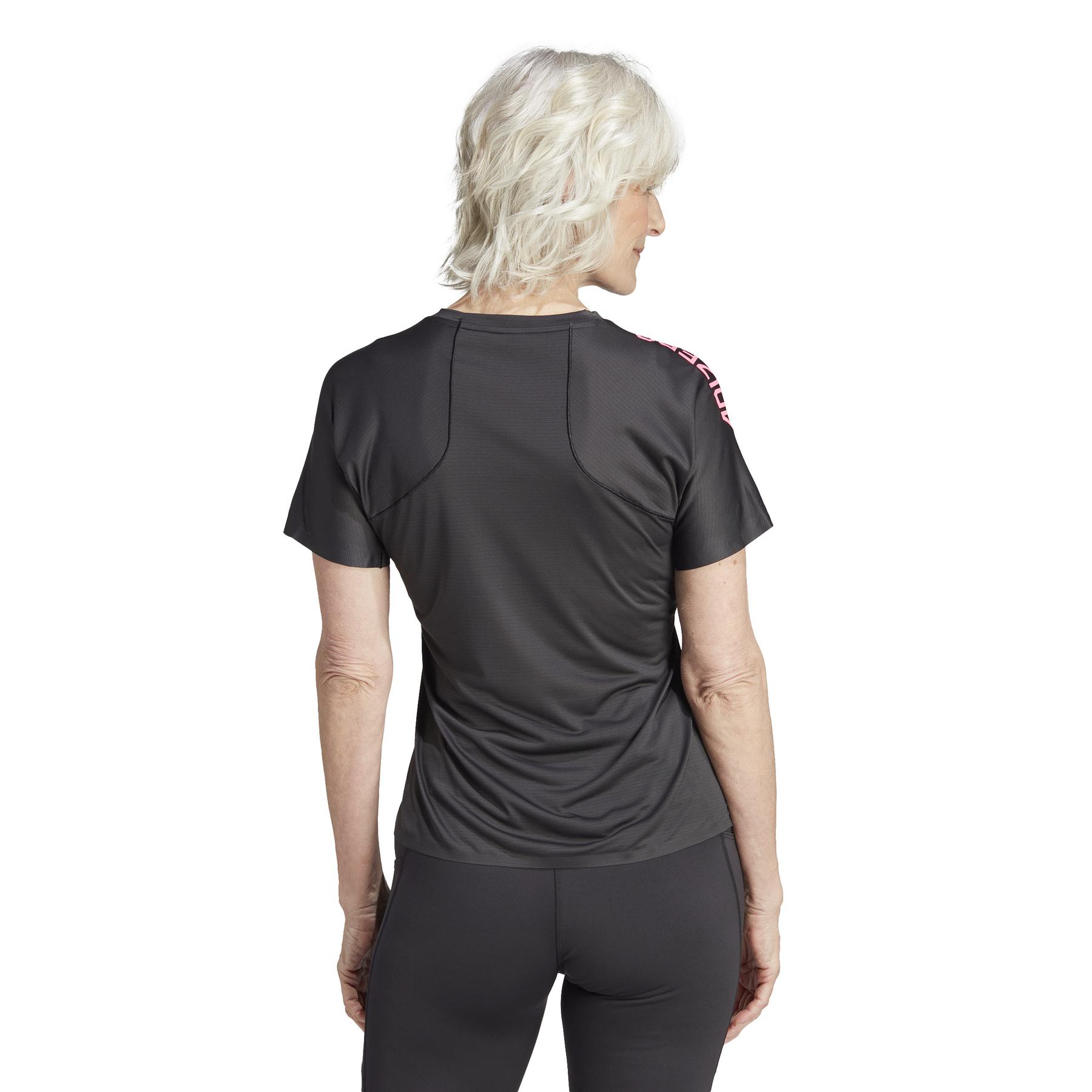 product/a/d/adidas_hy6939_5_apparel_on_model_back_view_white_nw.jpg