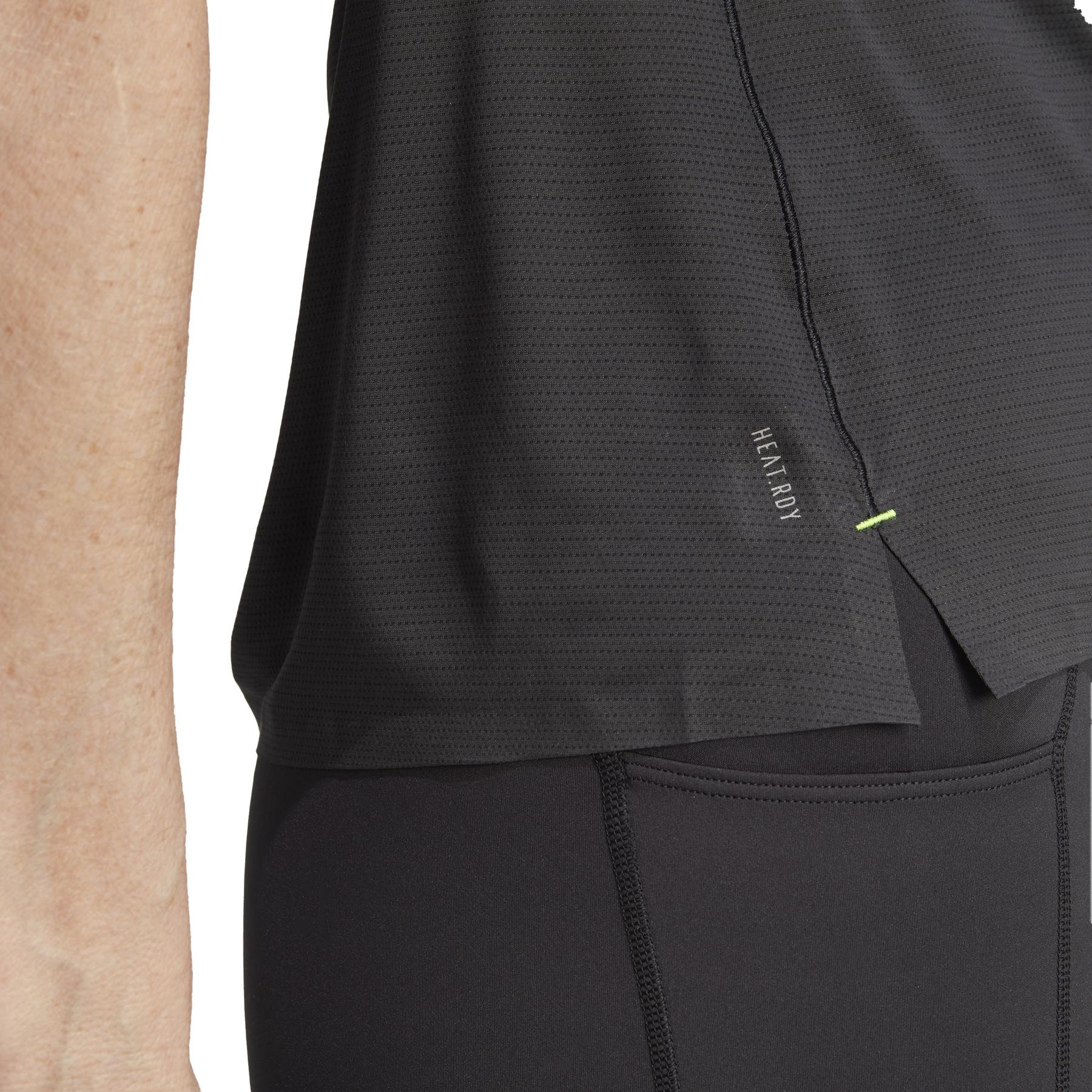 product/a/d/adidas_hy6939_7_apparel_on_model_detail_view_1_white_nw.jpg