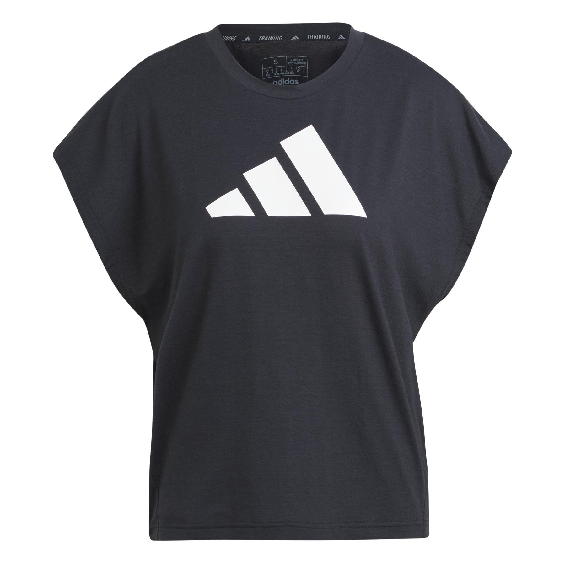 product/a/d/adidas_hy9258_1_apparel_photography_front_view_white.jpg