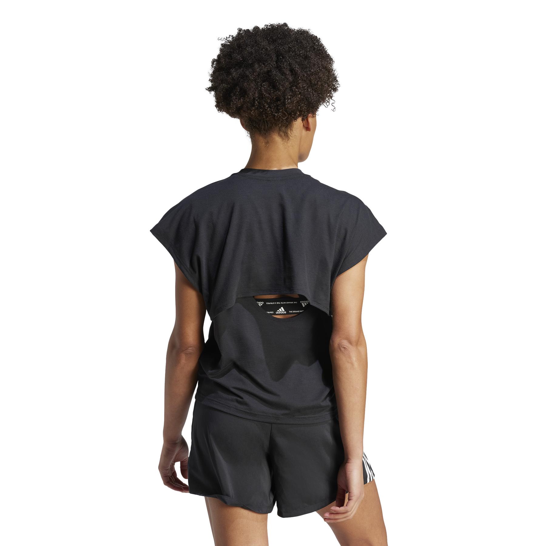 product/a/d/adidas_hy9258_5_apparel_on_model_back_view_white.jpg