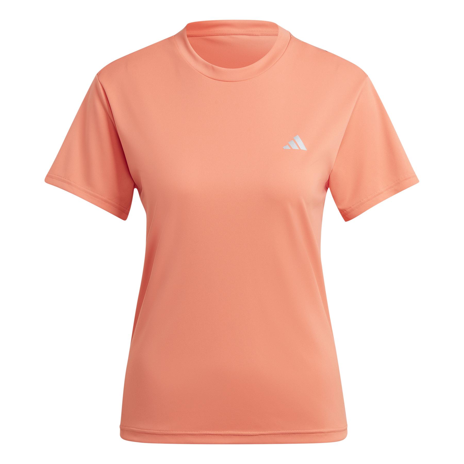 product/a/d/adidas_hz0109_2_apparel_photography_front_center_view_white.jpg