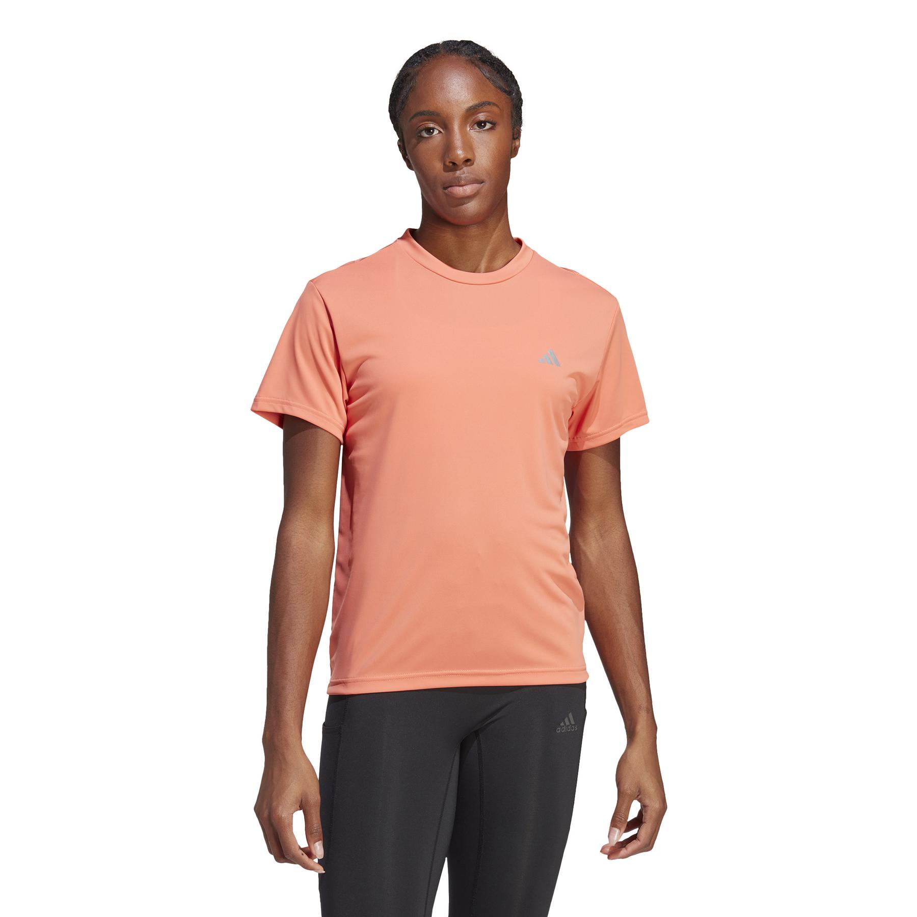 product/a/d/adidas_hz0109_3_apparel_on_model_standard_view_white.jpg
