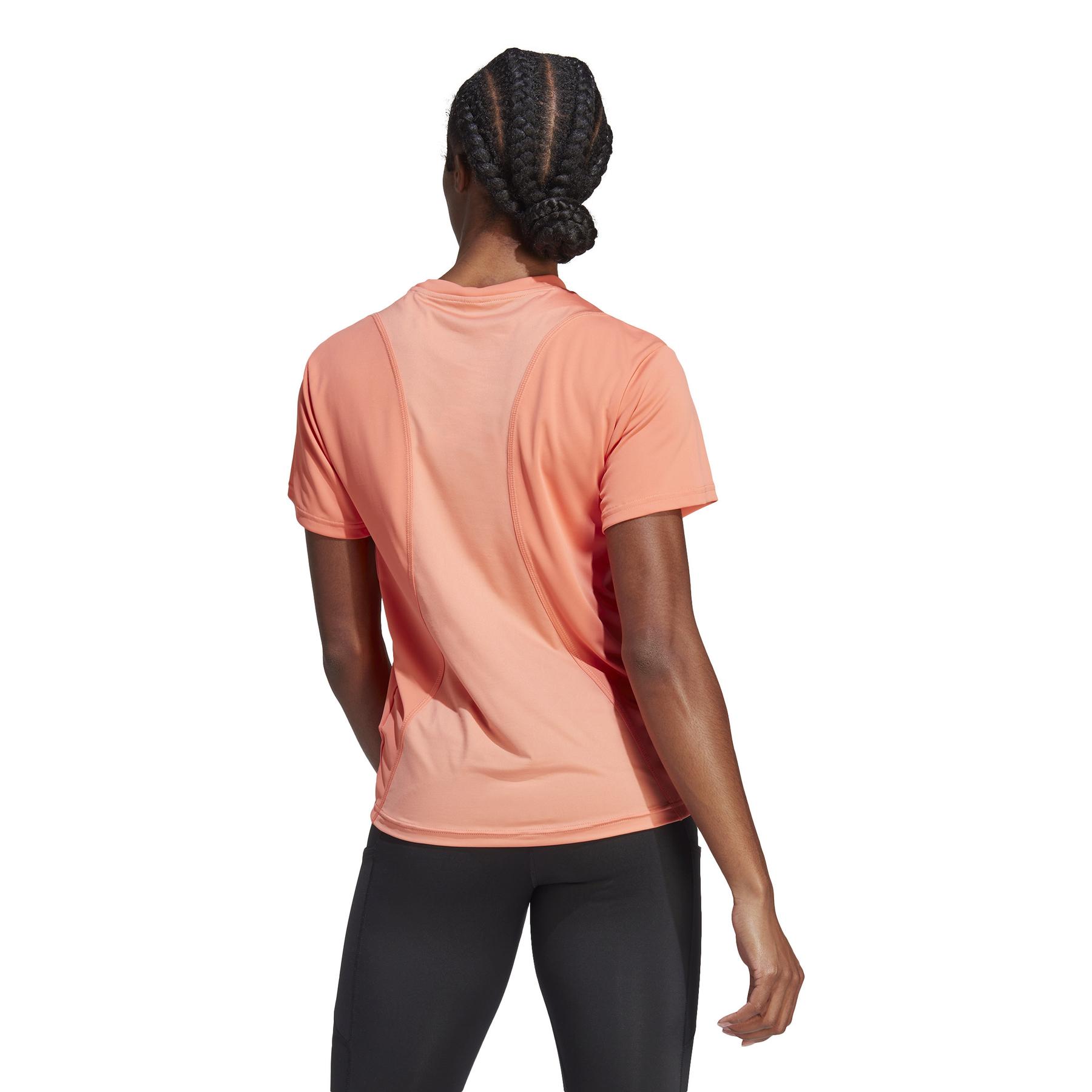 product/a/d/adidas_hz0109_5_apparel_on_model_back_view_white.jpg