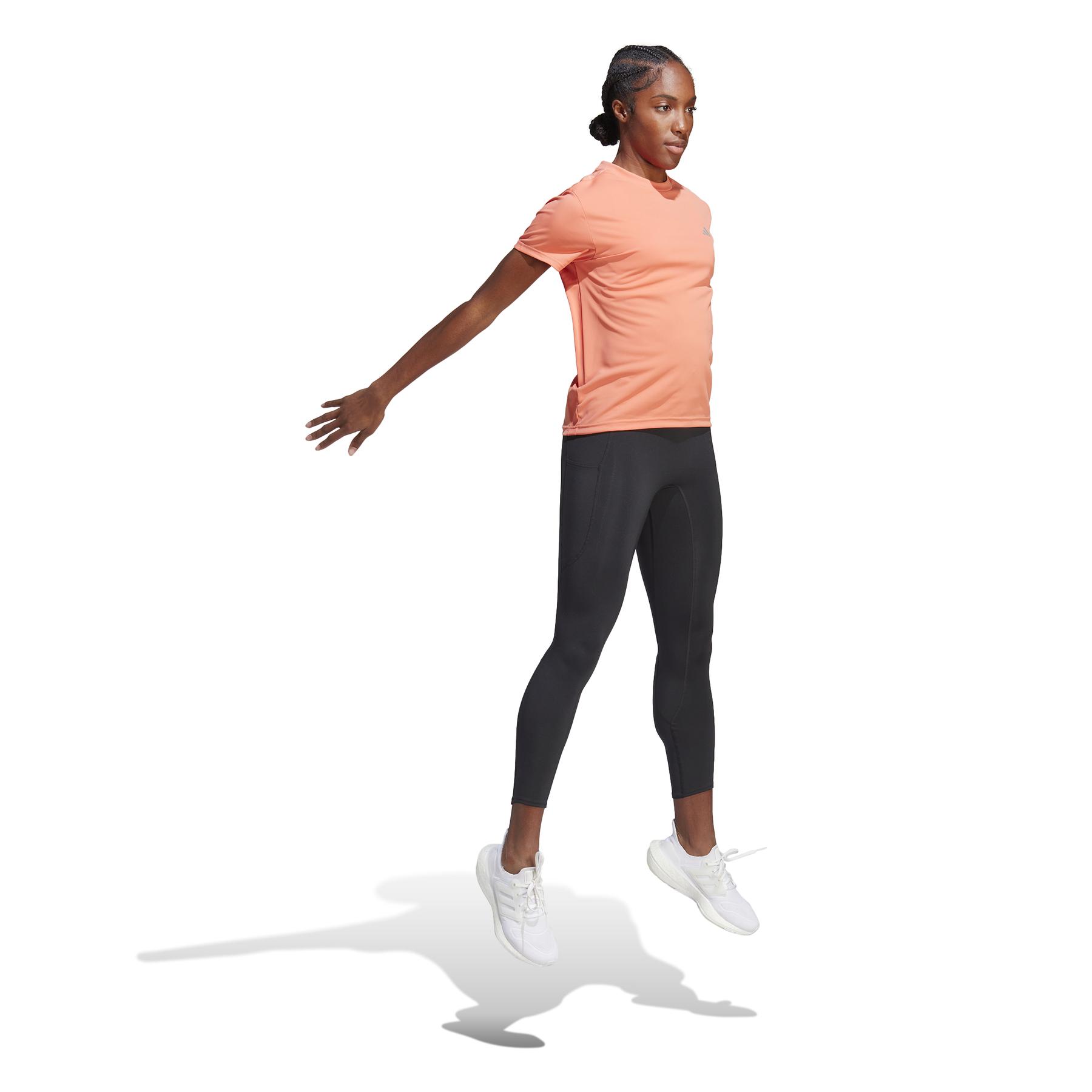 product/a/d/adidas_hz0109_6_apparel_on_model_walking_view_white.jpg