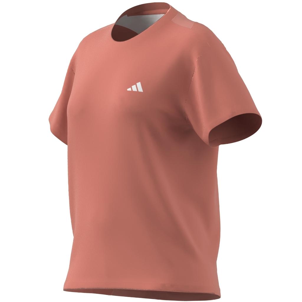 product/a/d/adidas_hz0109_9_apparel_zip_-_turntable_3d-8_white.jpg