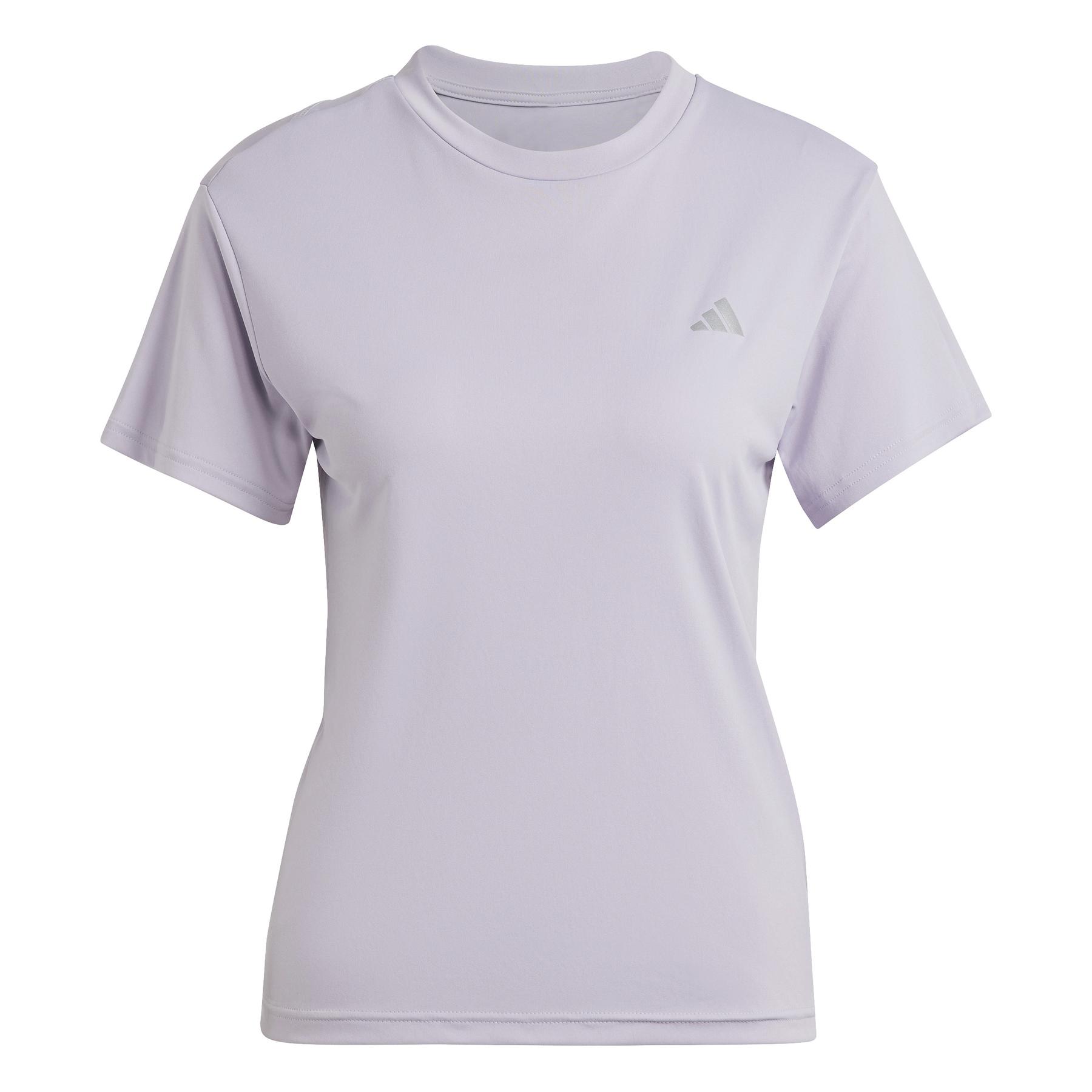 product/a/d/adidas_hz0110_1_apparel_photography_front_view_white.jpg
