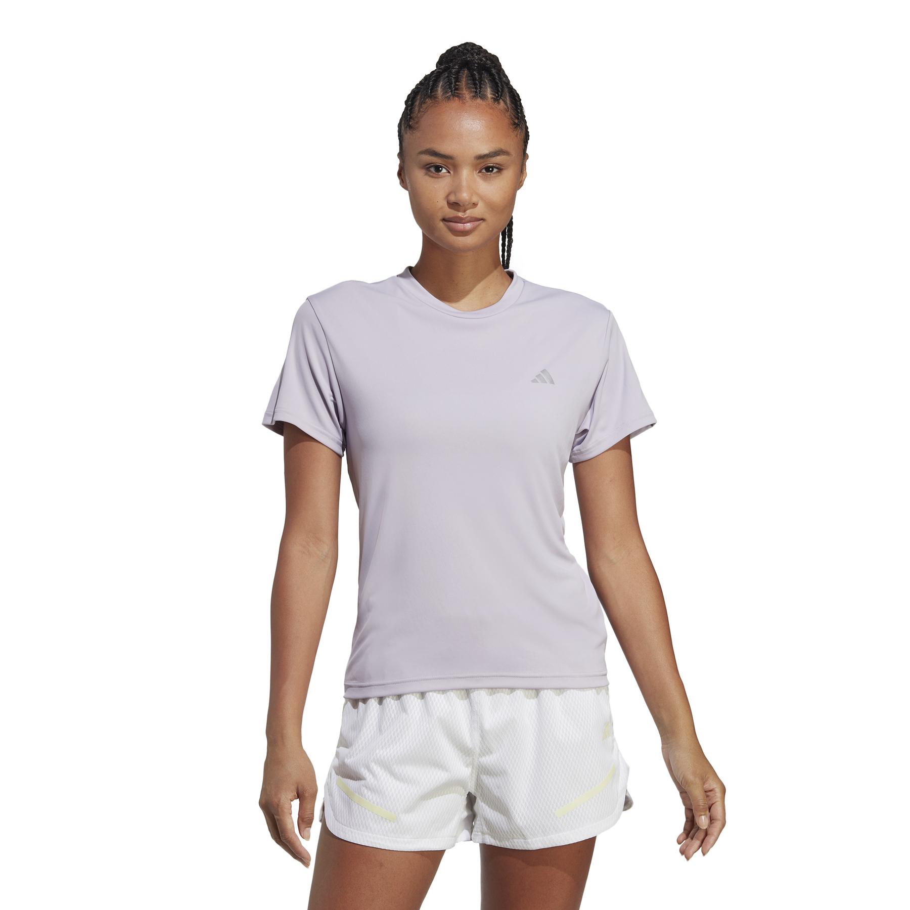 product/a/d/adidas_hz0110_3_apparel_on_model_standard_view_white.jpg