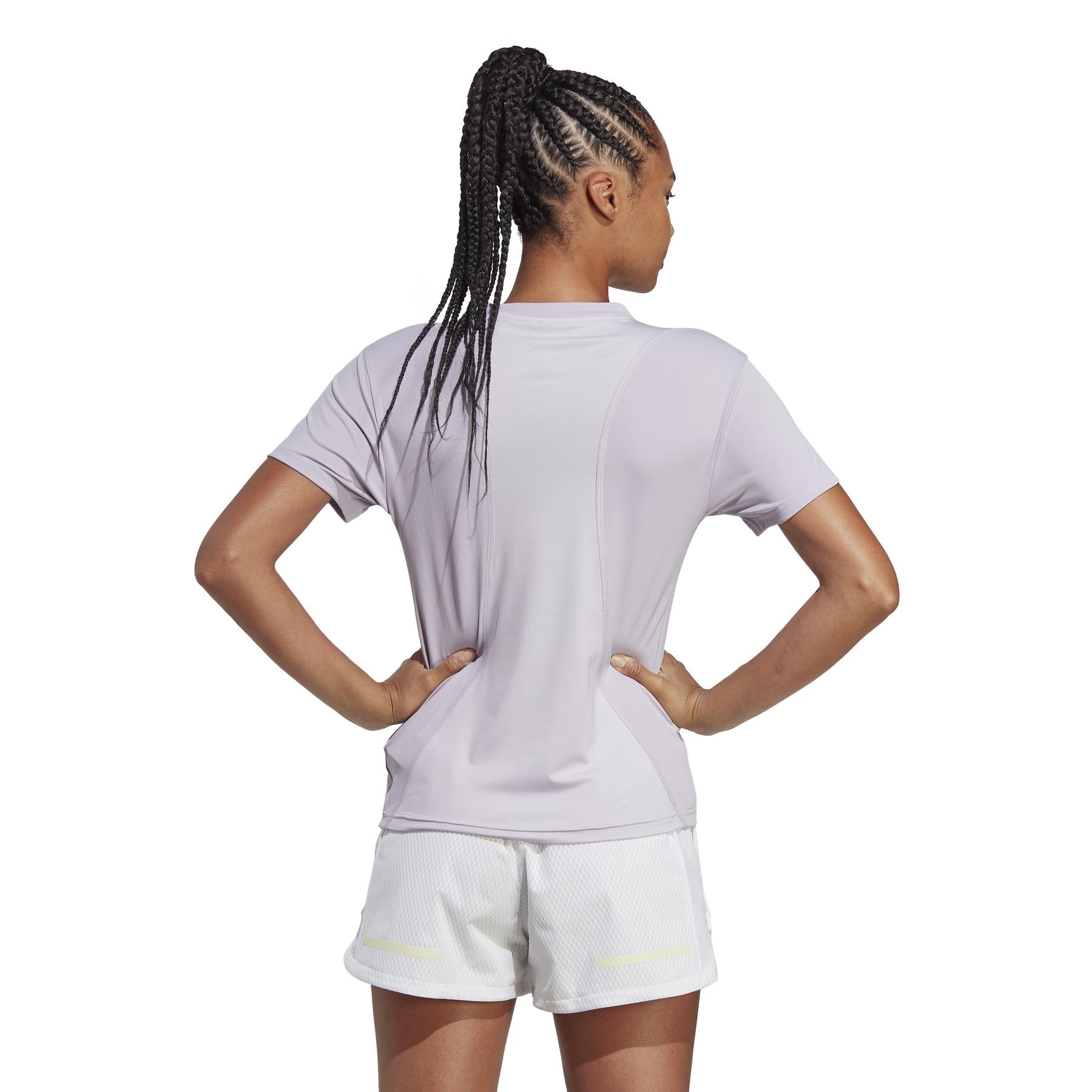 product/a/d/adidas_hz0110_5_apparel_on_model_back_view_white.jpg