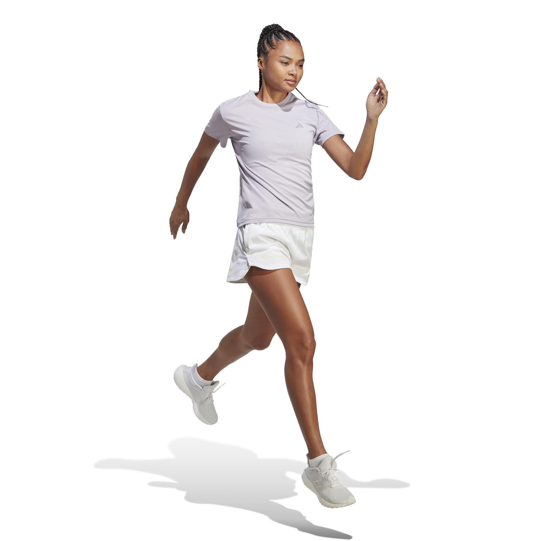 product/a/d/adidas_hz0110_6_apparel_on_model_walking_view_white.jpg