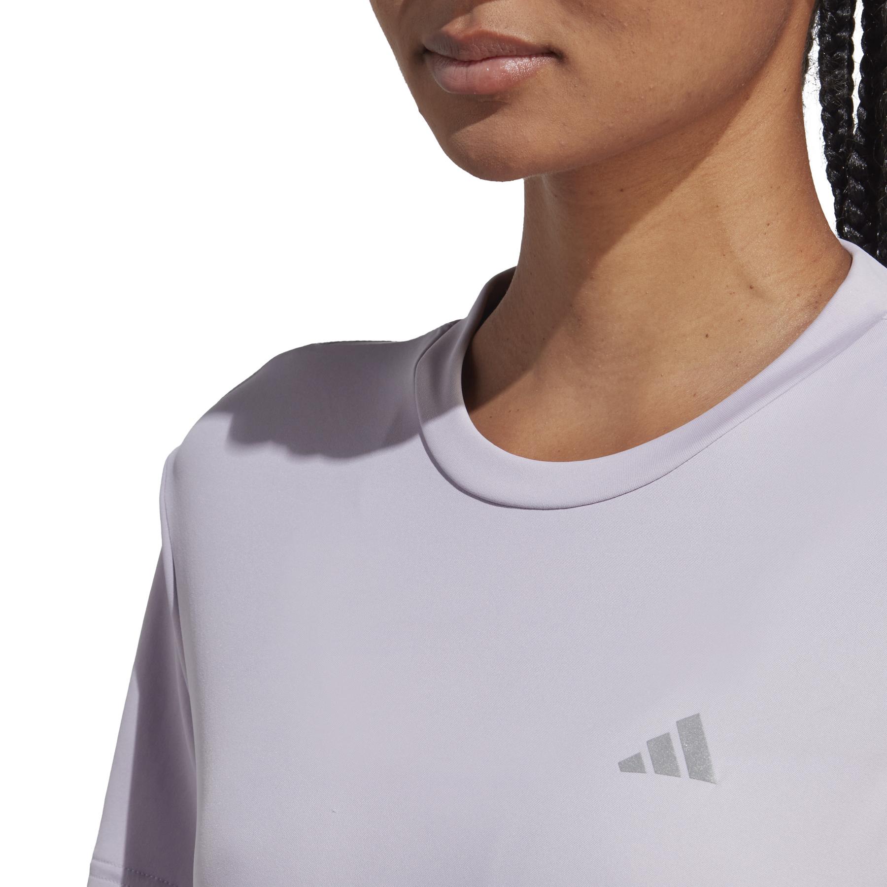 product/a/d/adidas_hz0110_7_apparel_on_model_detail_view_1_white.jpg