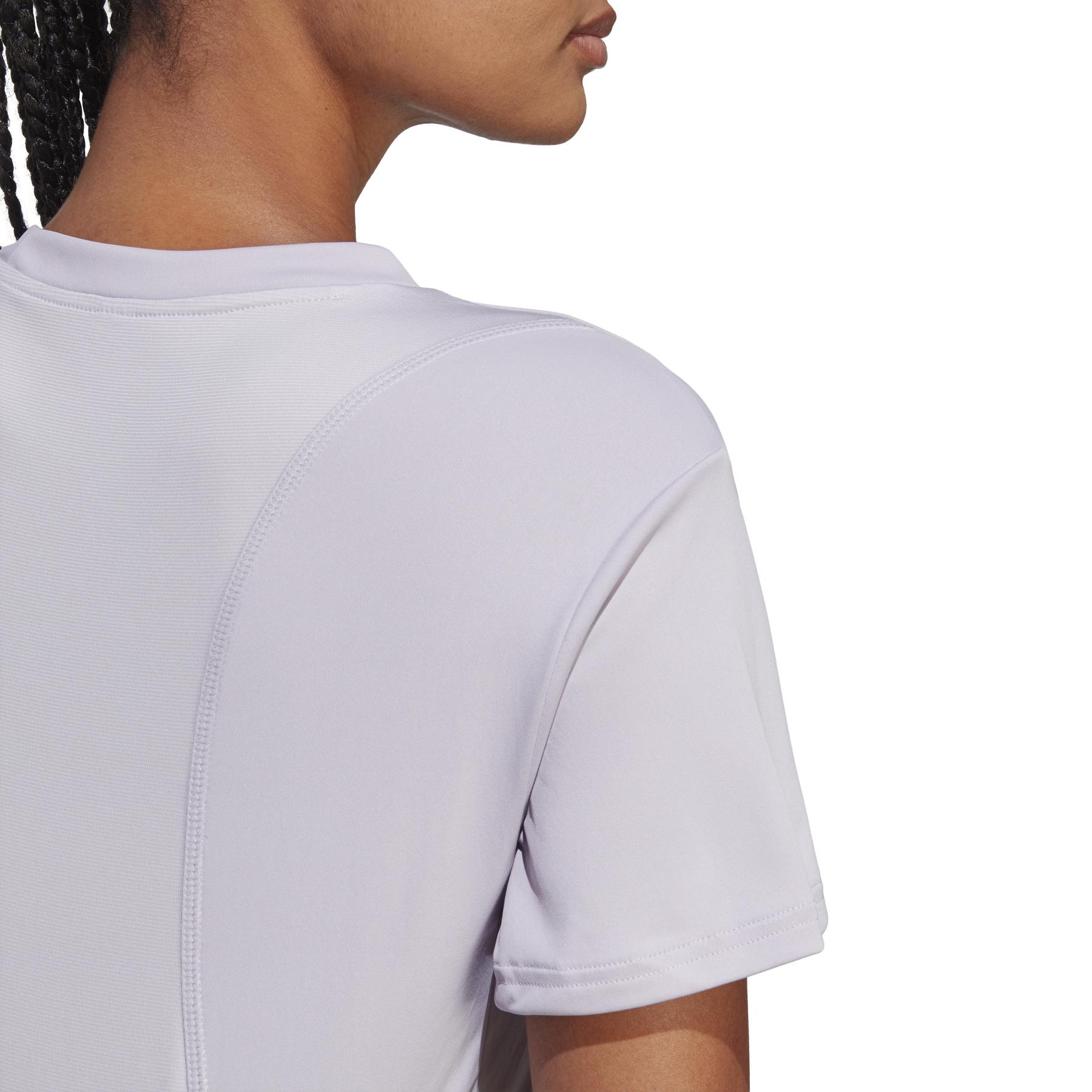 product/a/d/adidas_hz0110_8_apparel_on_model_detail_view_2_white.jpg