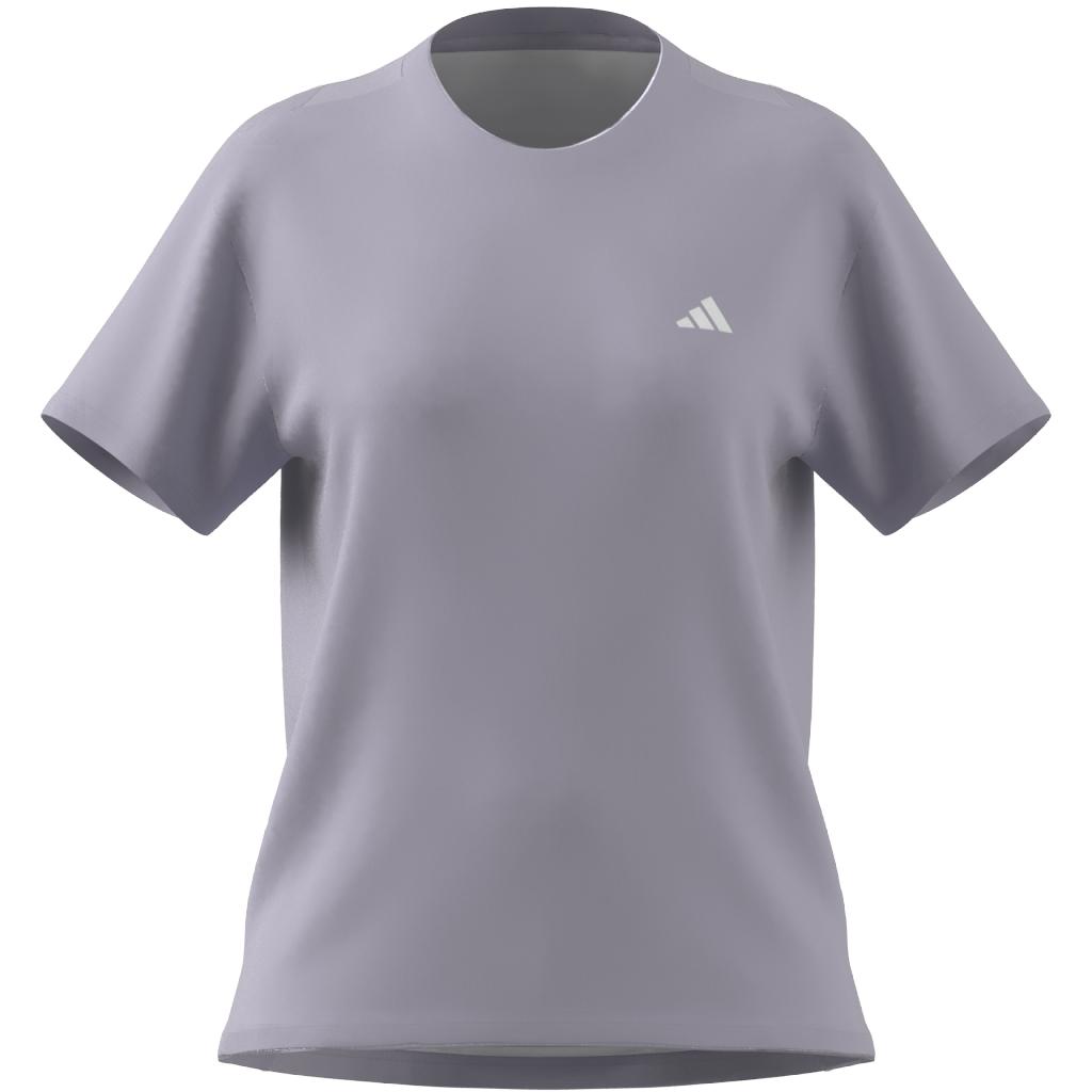 product/a/d/adidas_hz0110_9_apparel_zip_-_turntable_3d-1_white.jpg