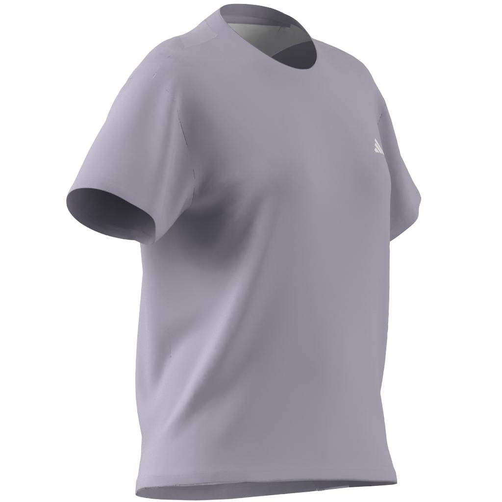product/a/d/adidas_hz0110_9_apparel_zip_-_turntable_3d-2_white.jpg