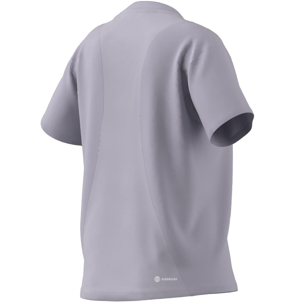product/a/d/adidas_hz0110_9_apparel_zip_-_turntable_3d-4_white.jpg