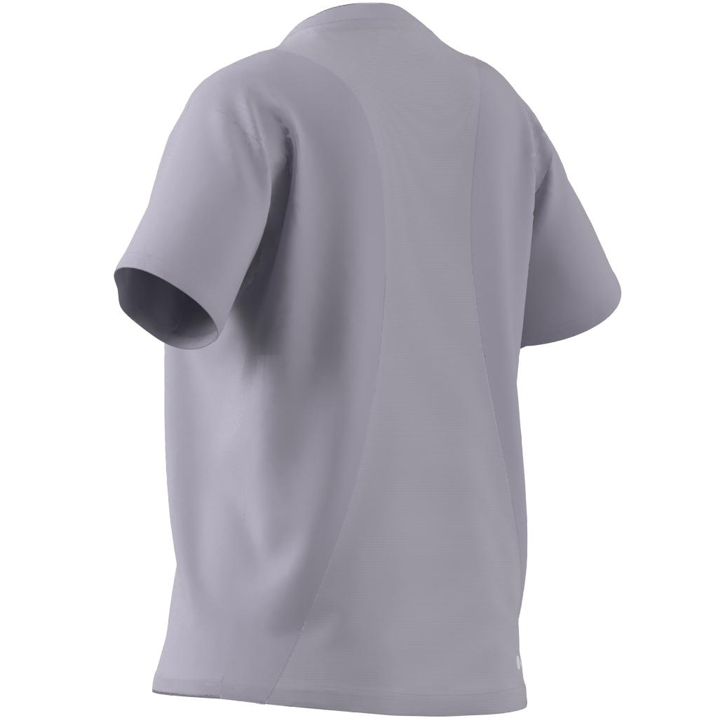 product/a/d/adidas_hz0110_9_apparel_zip_-_turntable_3d-6_white.jpg