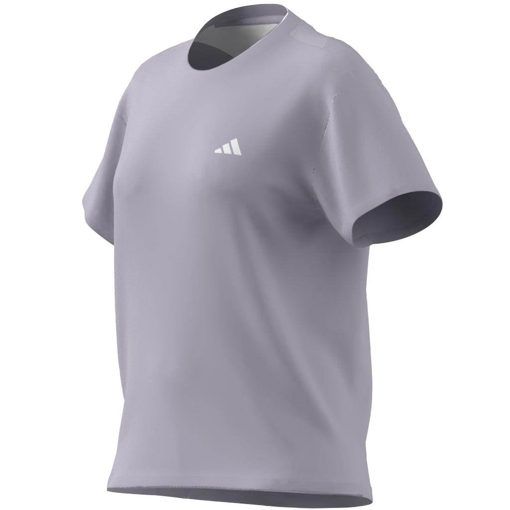 product/a/d/adidas_hz0110_9_apparel_zip_-_turntable_3d-8_white.jpg