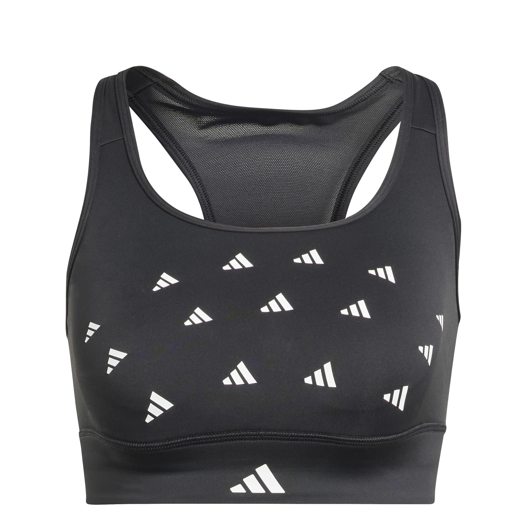 product/a/d/adidas_hz1522_1_apparel_photography_front_view_white.jpg