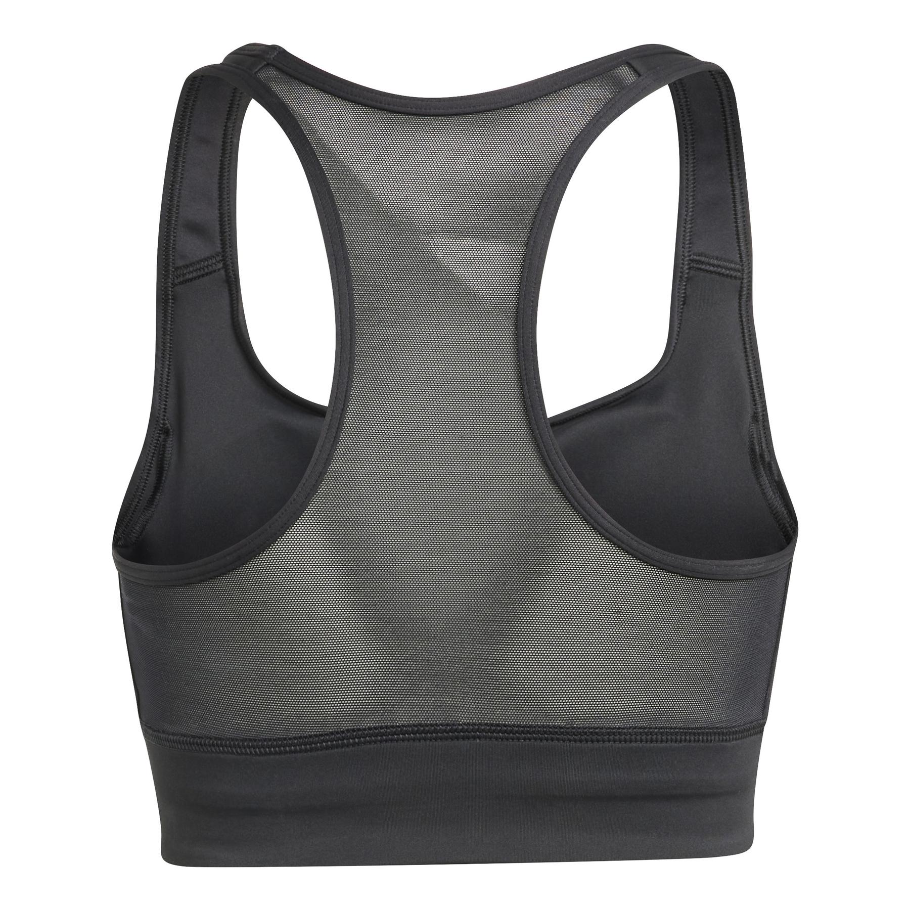 product/a/d/adidas_hz1522_3_apparel_photography_back_center_view_white.jpg