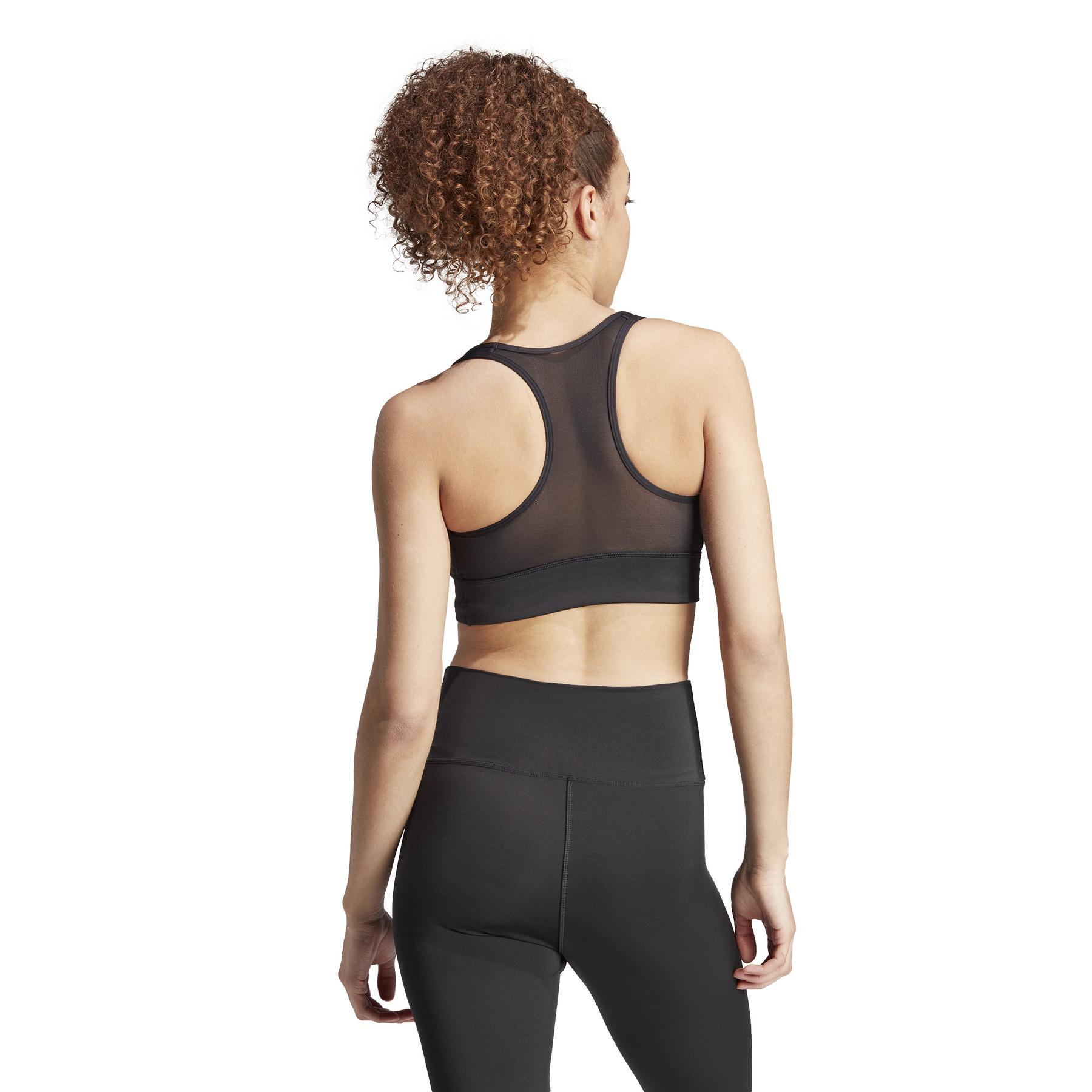 product/a/d/adidas_hz1522_6_apparel_on_model_back_view_white.jpg