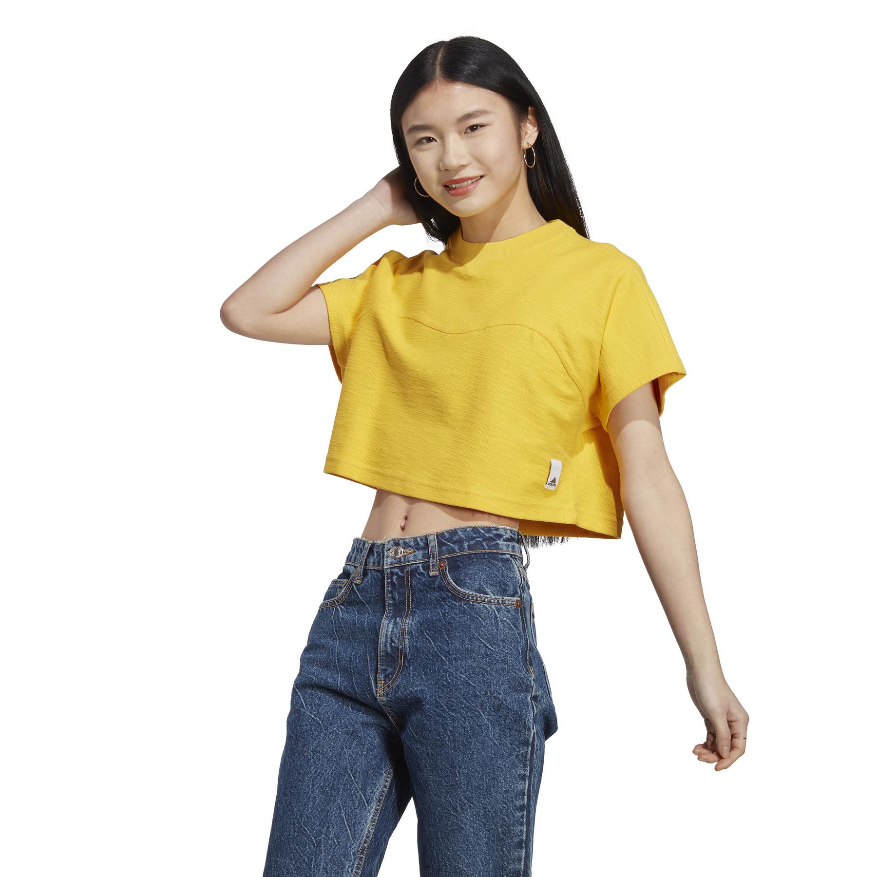 product/a/d/adidas_hz1608_3_apparel_on_model_standard_view_white.jpg