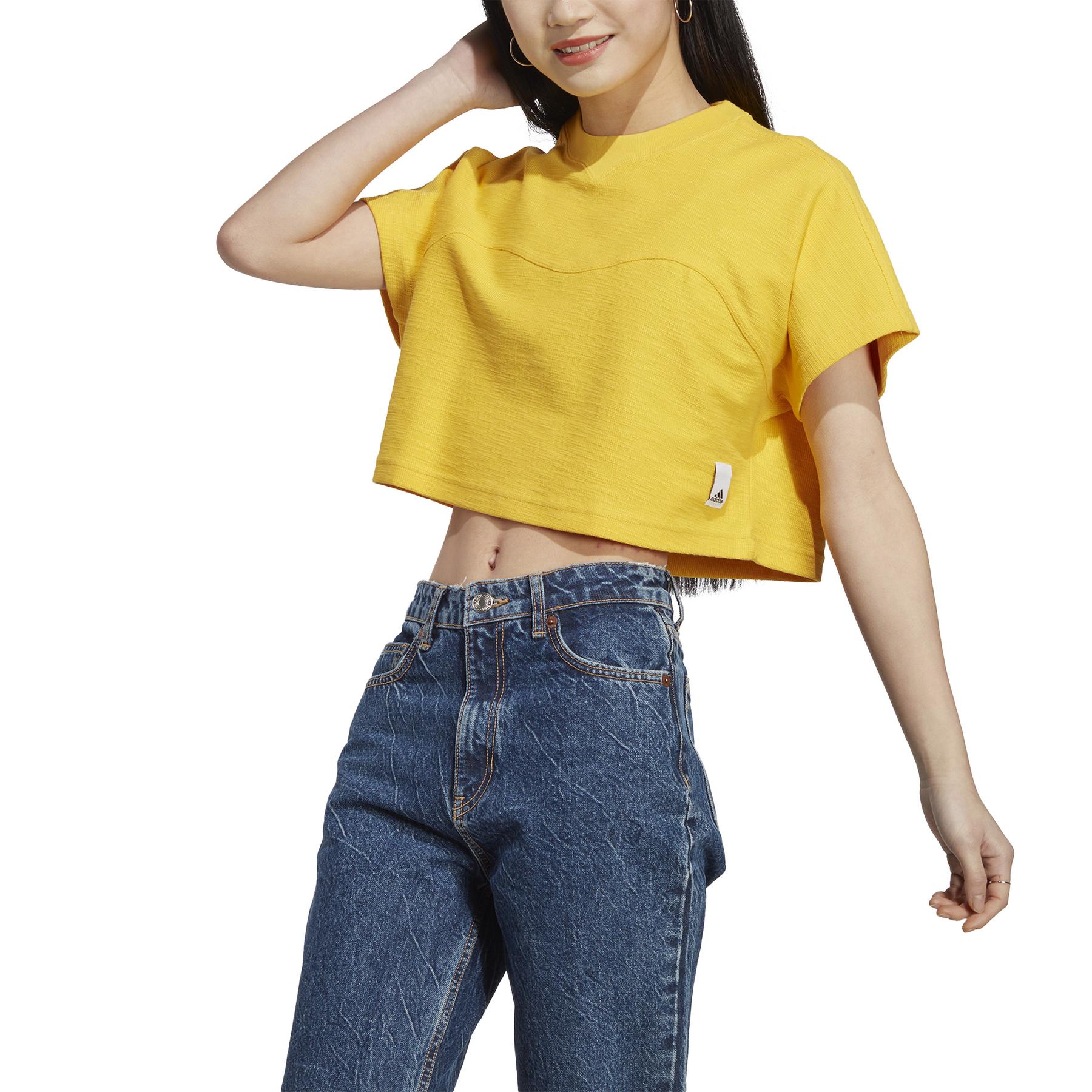 product/a/d/adidas_hz1608_4_apparel_on_model_front_view_white.jpg