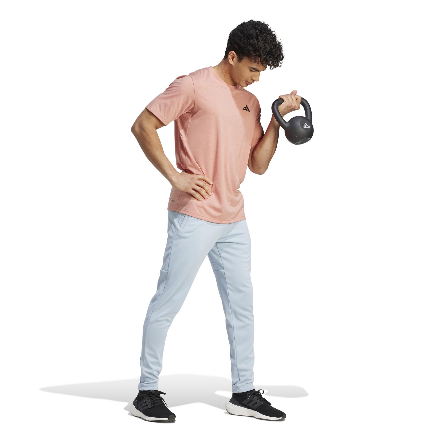 product/a/d/adidas_hz3111_5_apparel_on_model_walking_view_white.jpg