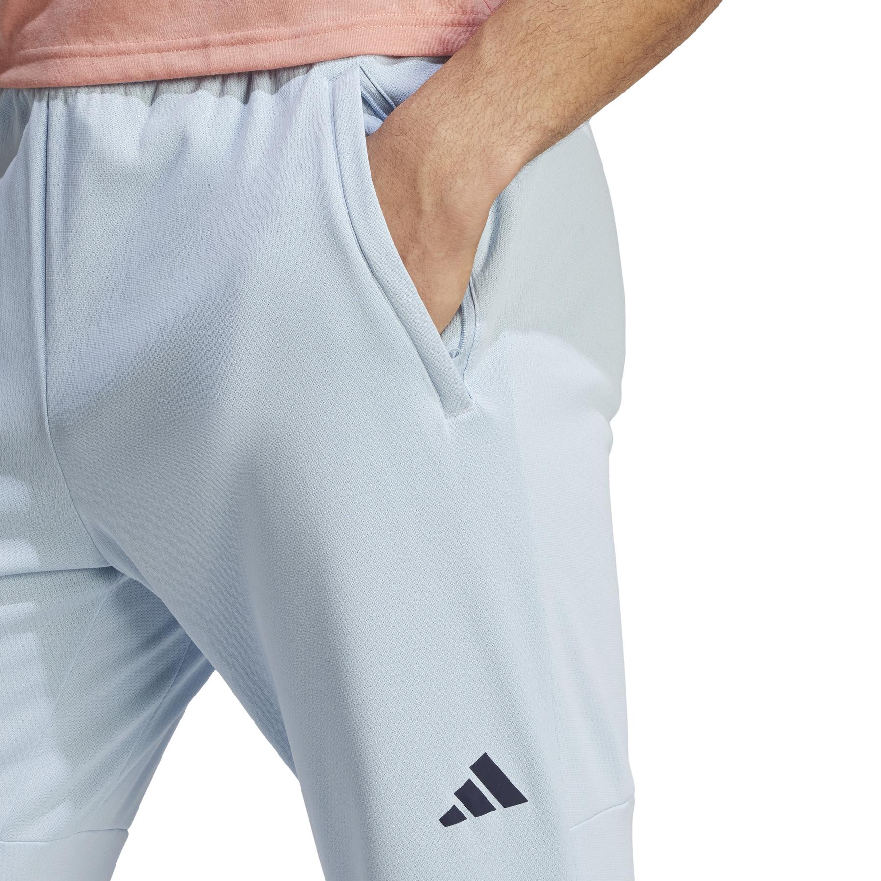 product/a/d/adidas_hz3111_6_apparel_on_model_detail_view_1_white.jpg