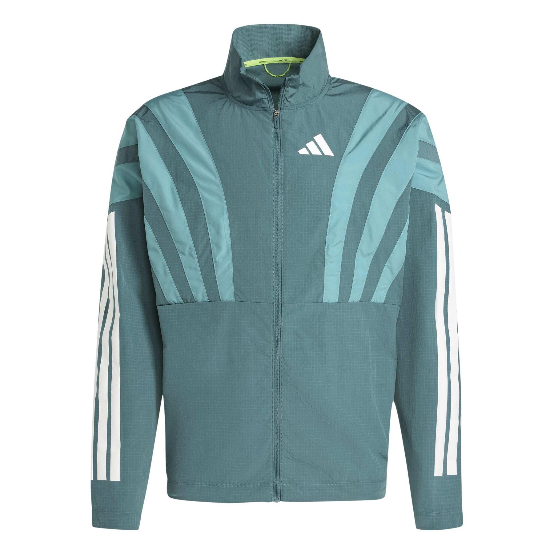 product/a/d/adidas_hz3691_1_apparel_photography_front_center_view_white.jpg