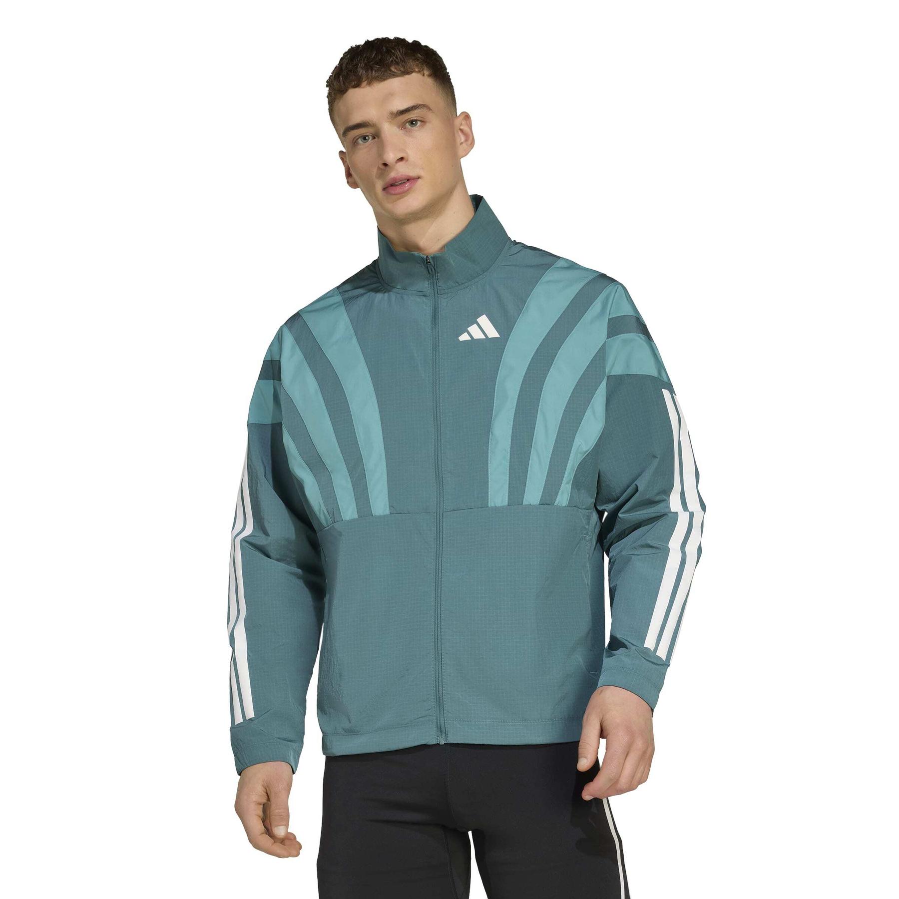 product/a/d/adidas_hz3691_2_apparel_on_model_standard_view_white.jpg